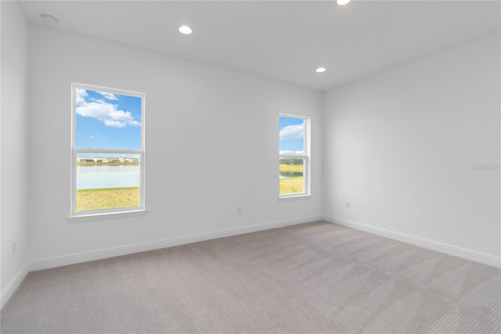 Image 9 of 17 For 18441 Mowry Court