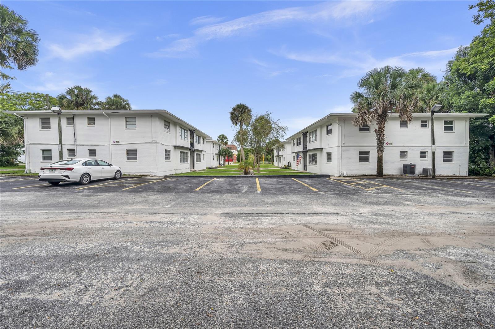 Details for 320 Howry Avenue 1, DELAND, FL 32720