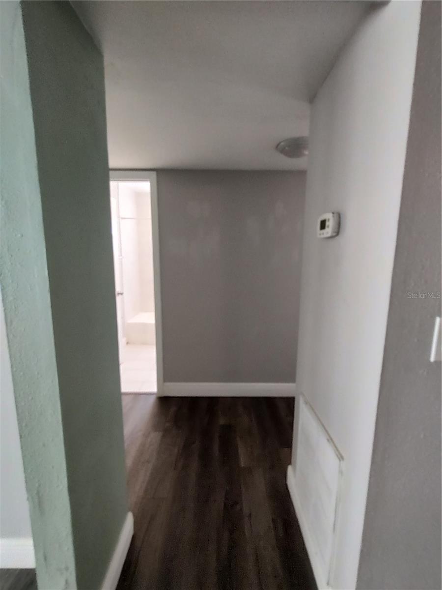 Image 15 of 32 For 320 Howry Avenue 1