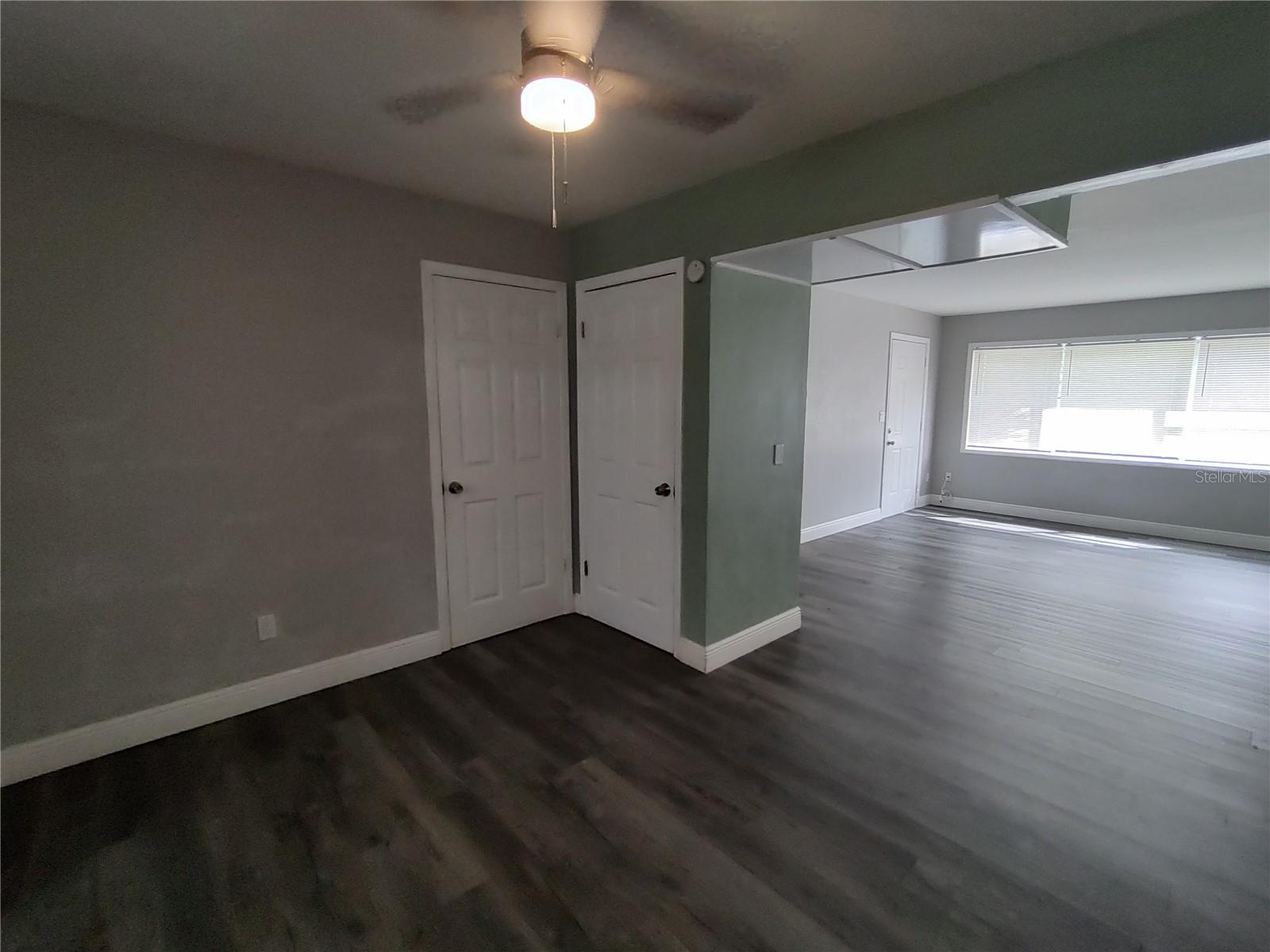 Image 7 of 32 For 320 Howry Avenue 1