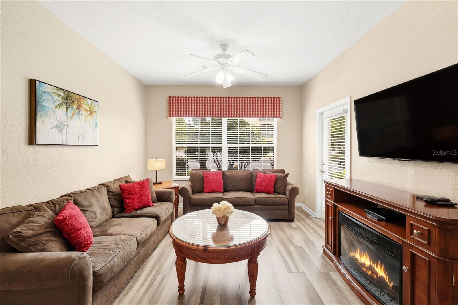 Image 12 of 37 For 2778 Almaton Loop 104