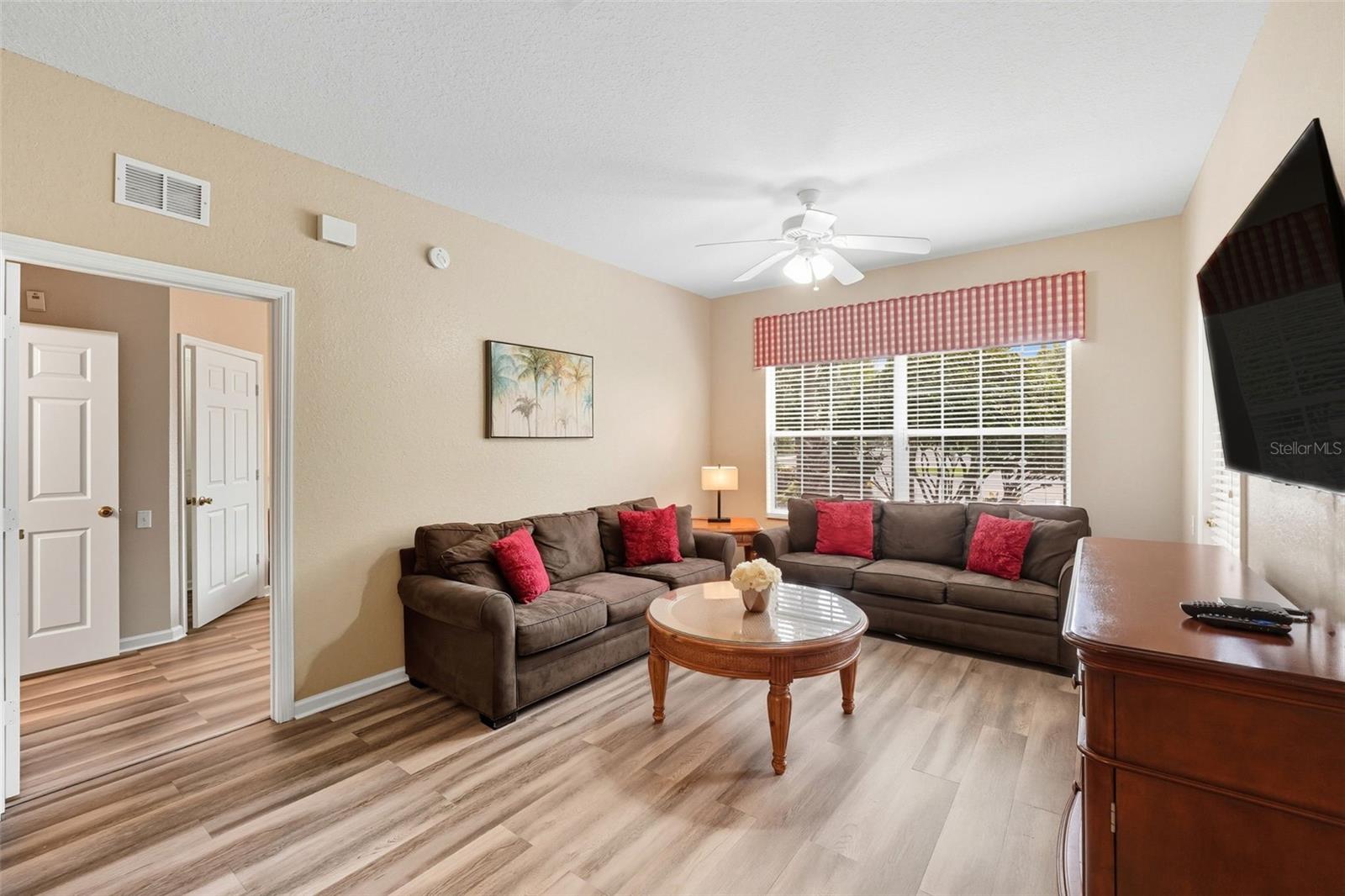 Image 13 of 37 For 2778 Almaton Loop 104