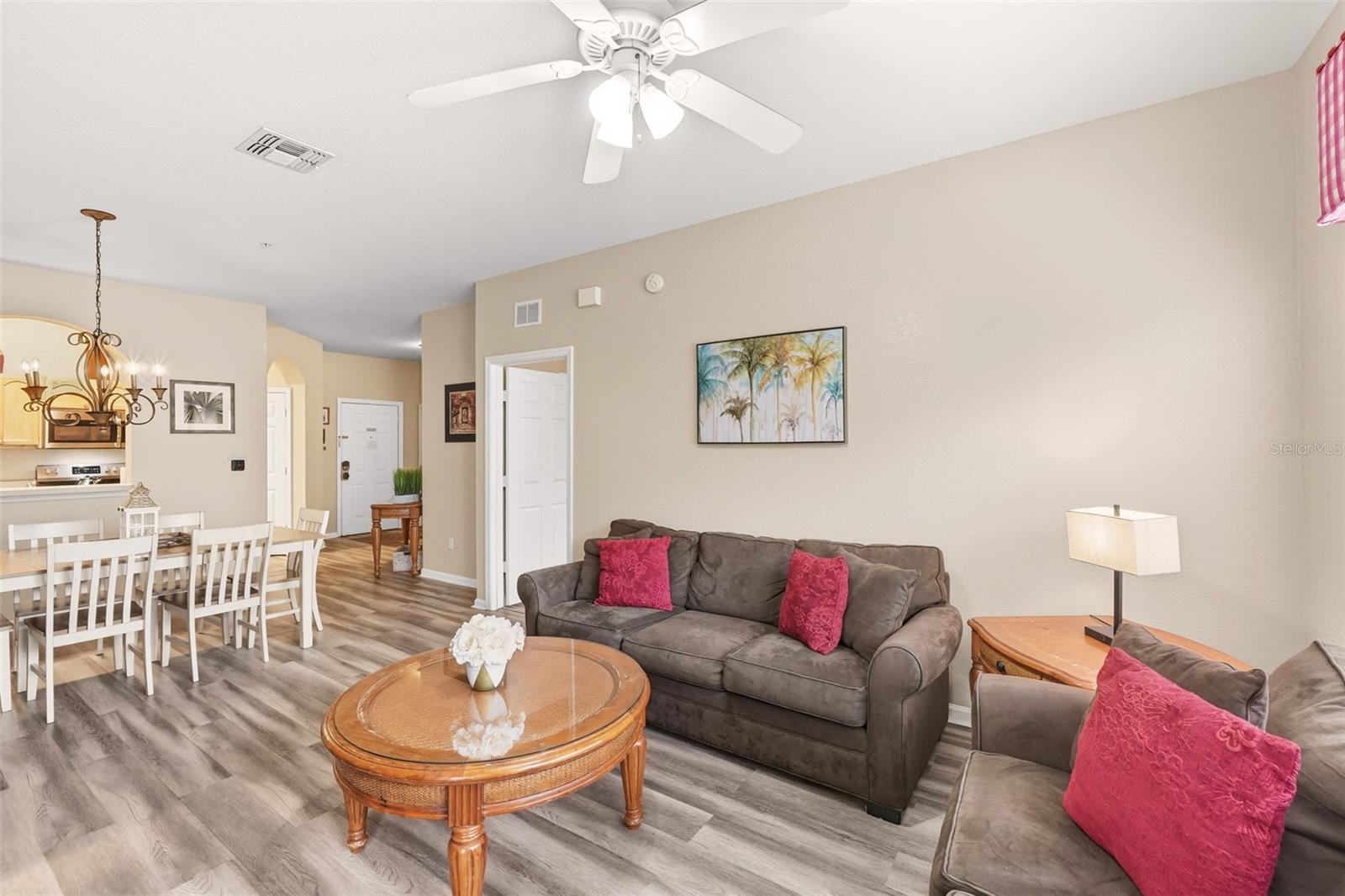 Image 14 of 37 For 2778 Almaton Loop 104