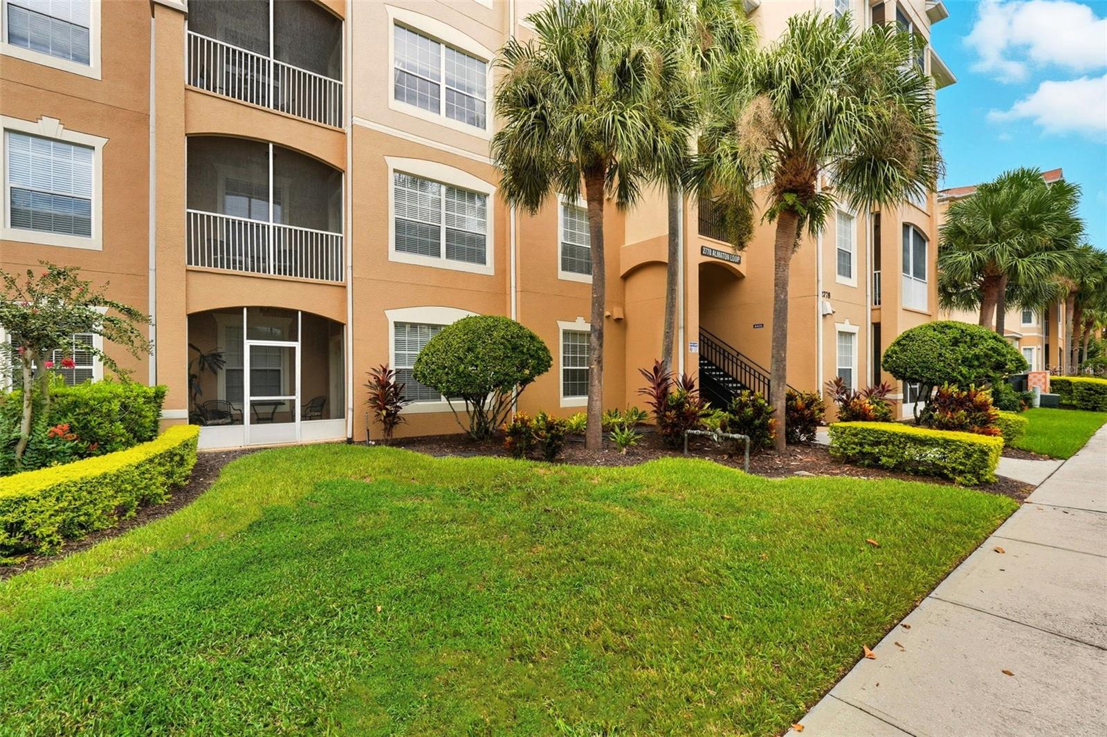 Image 2 of 37 For 2778 Almaton Loop 104