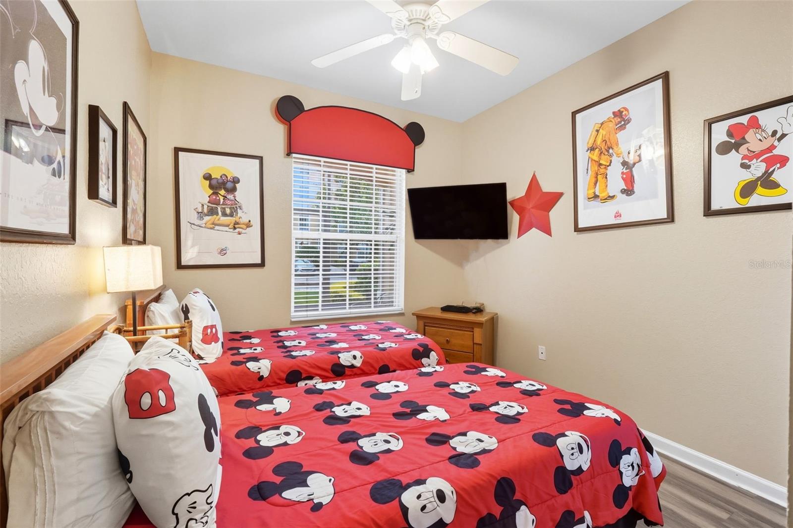 Image 22 of 37 For 2778 Almaton Loop 104