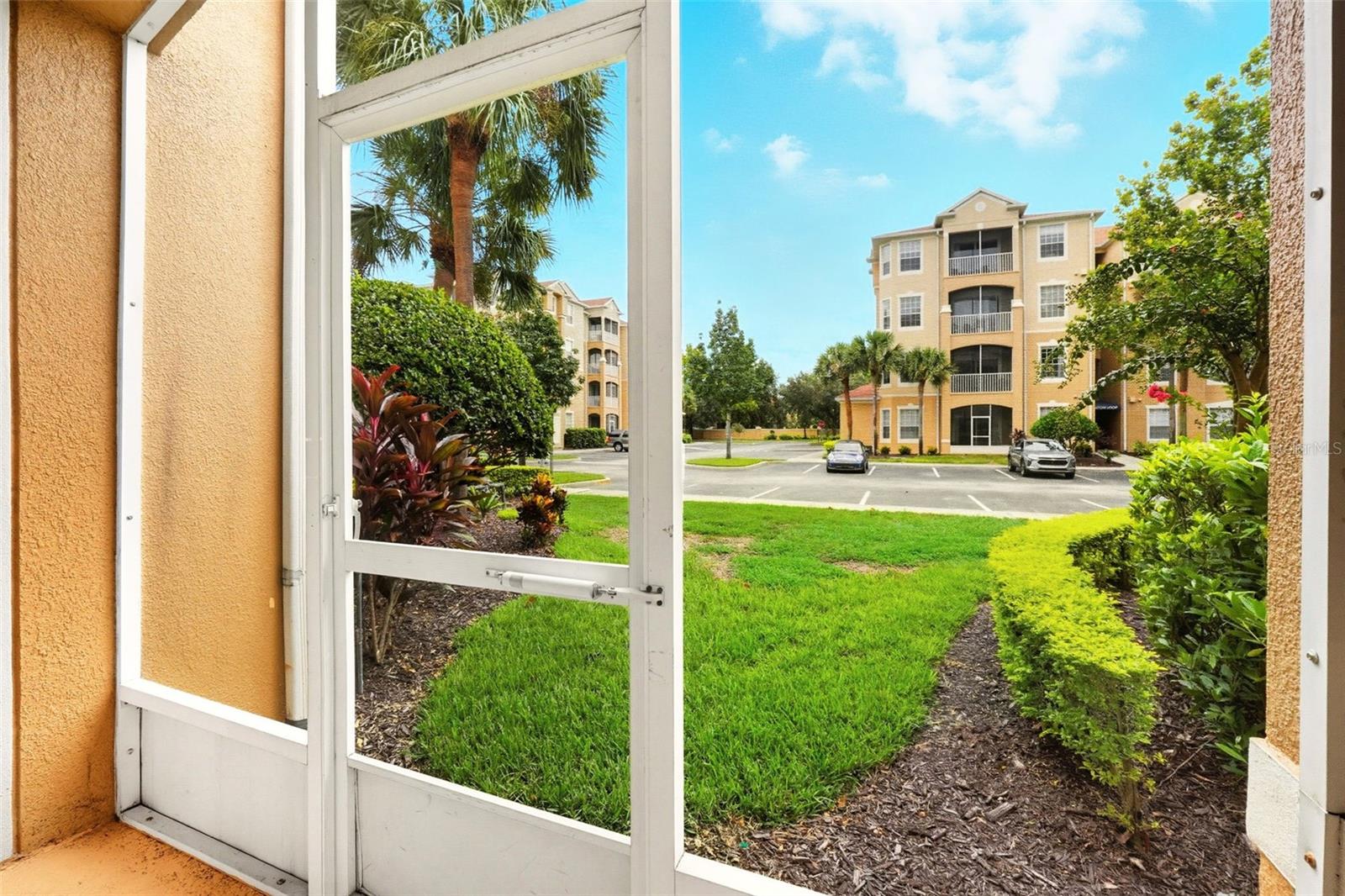 Image 25 of 37 For 2778 Almaton Loop 104