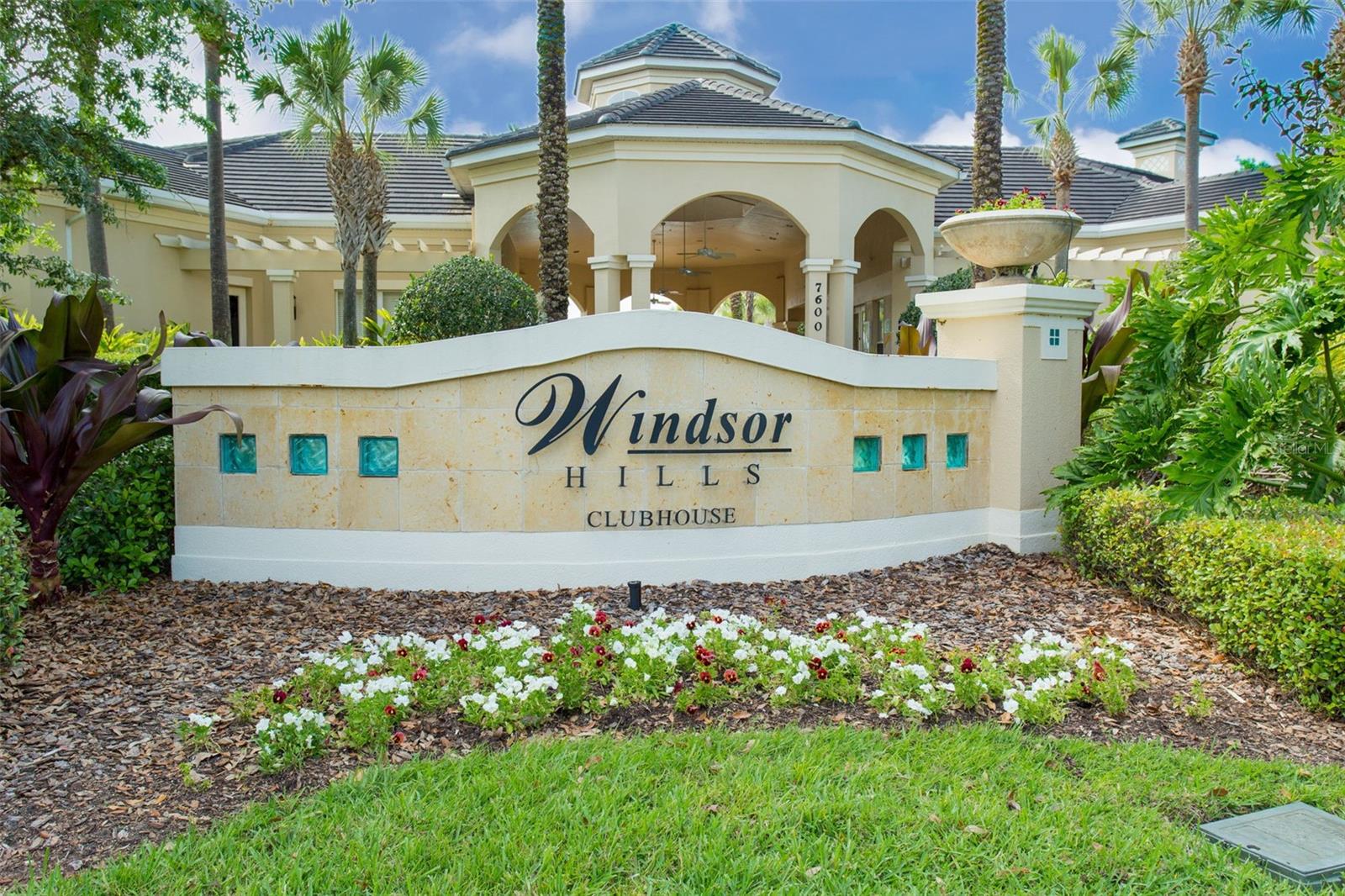 Image 26 of 37 For 2778 Almaton Loop 104