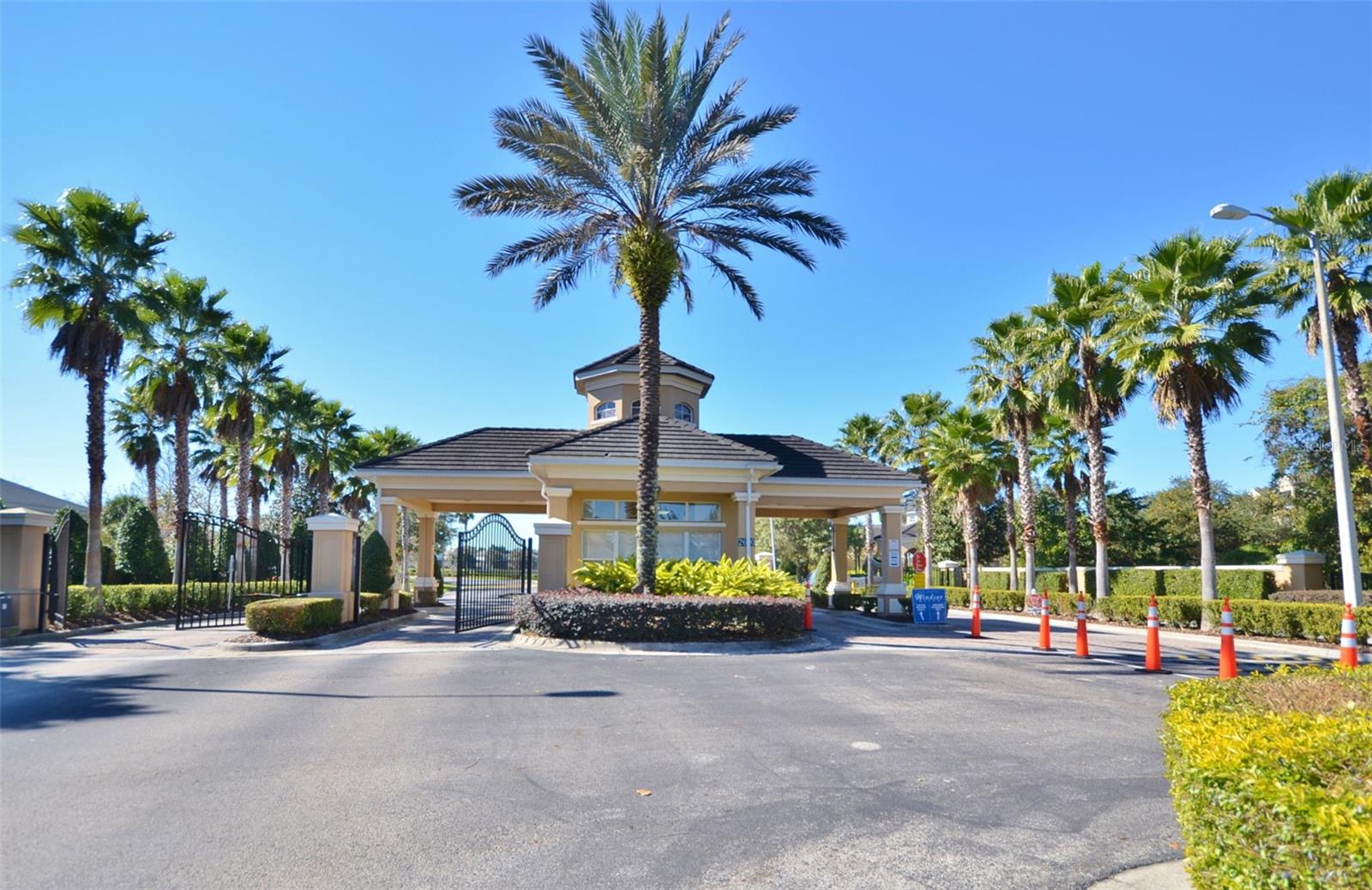 Image 27 of 37 For 2778 Almaton Loop 104