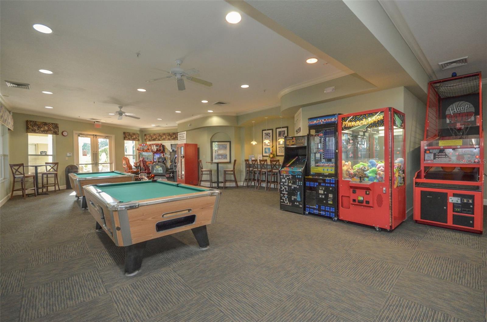 Image 31 of 37 For 2778 Almaton Loop 104