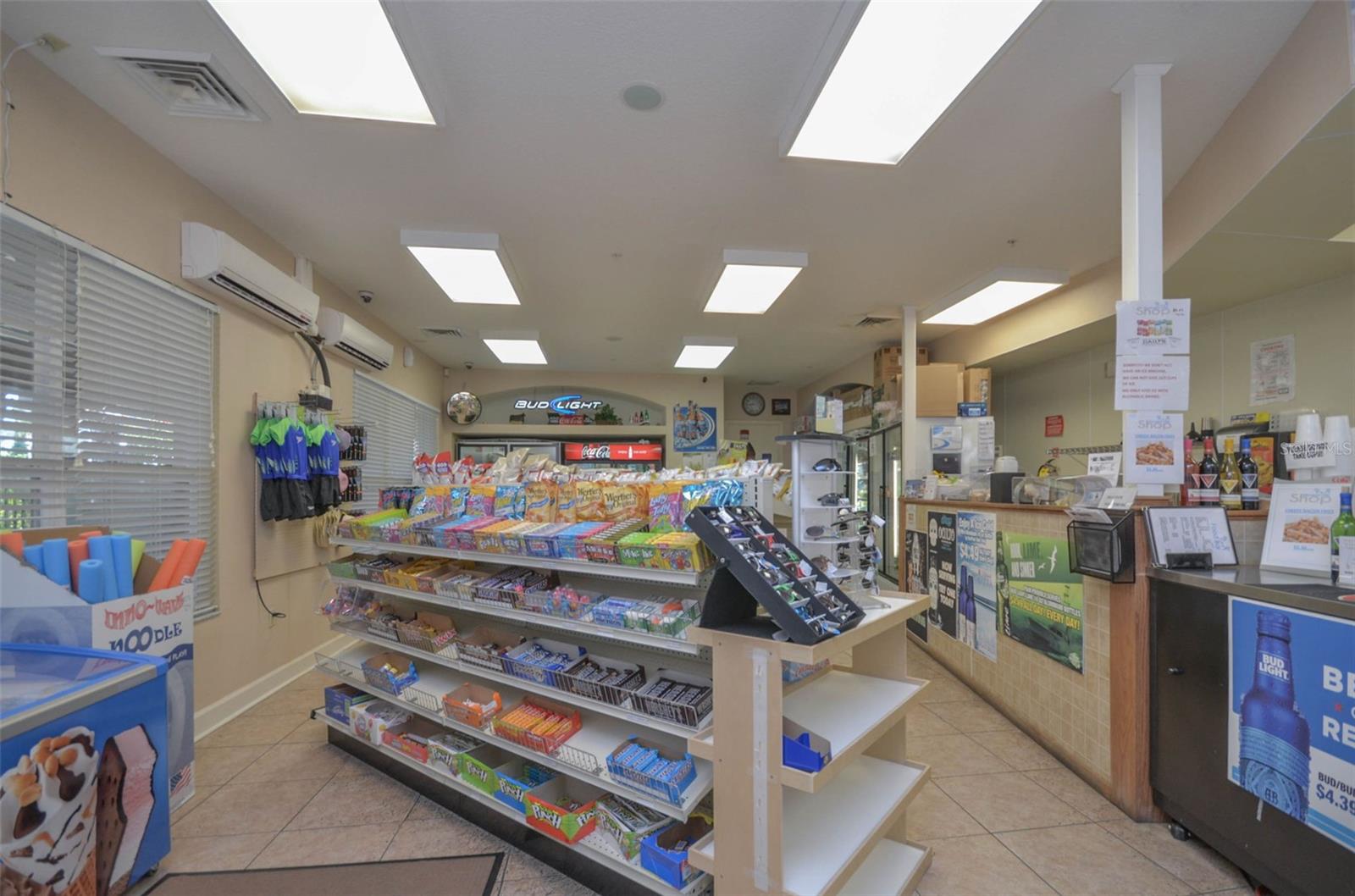 Image 32 of 37 For 2778 Almaton Loop 104