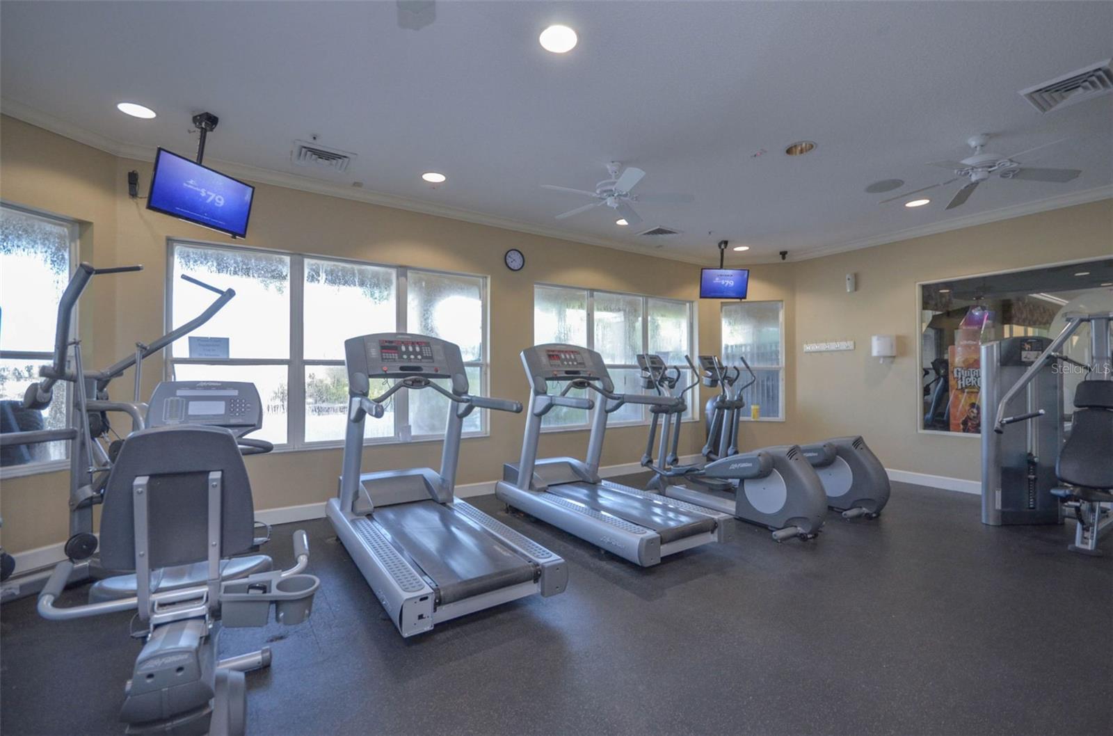 Image 34 of 37 For 2778 Almaton Loop 104