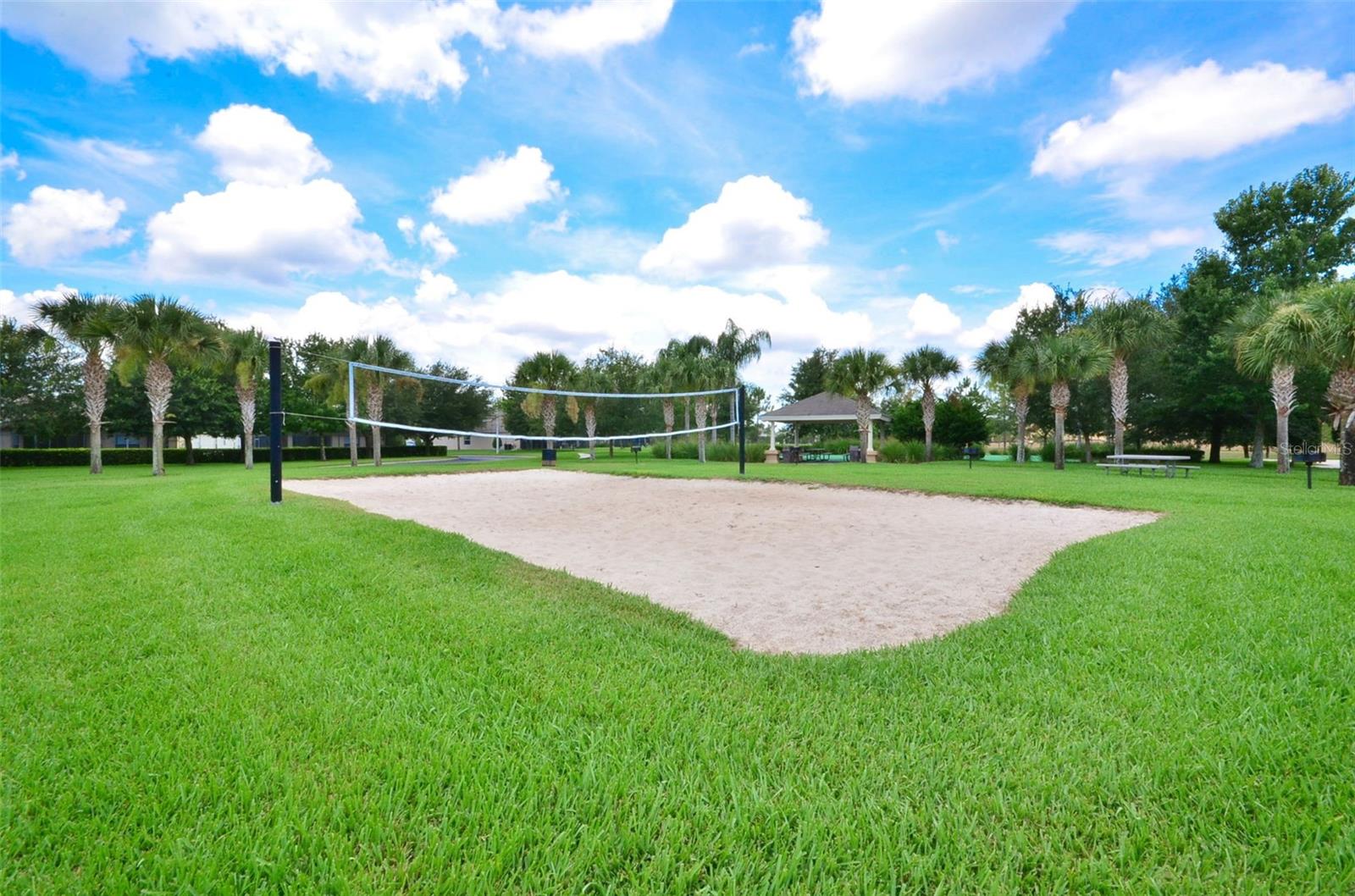 Image 35 of 37 For 2778 Almaton Loop 104