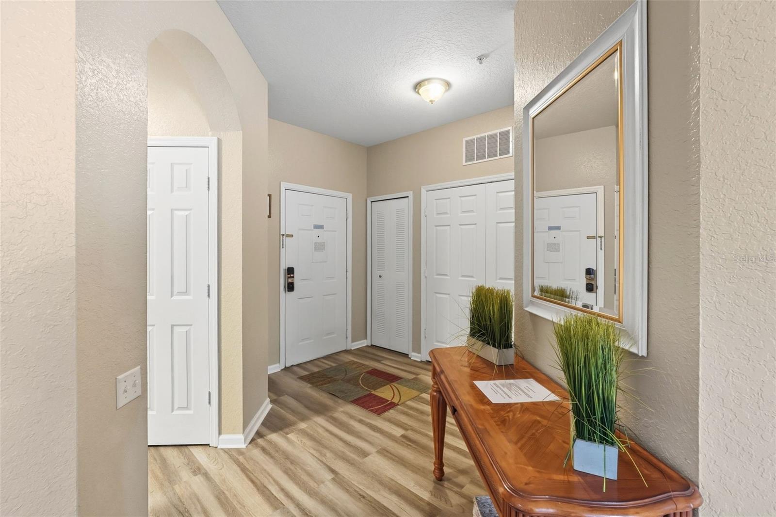 Image 5 of 37 For 2778 Almaton Loop 104