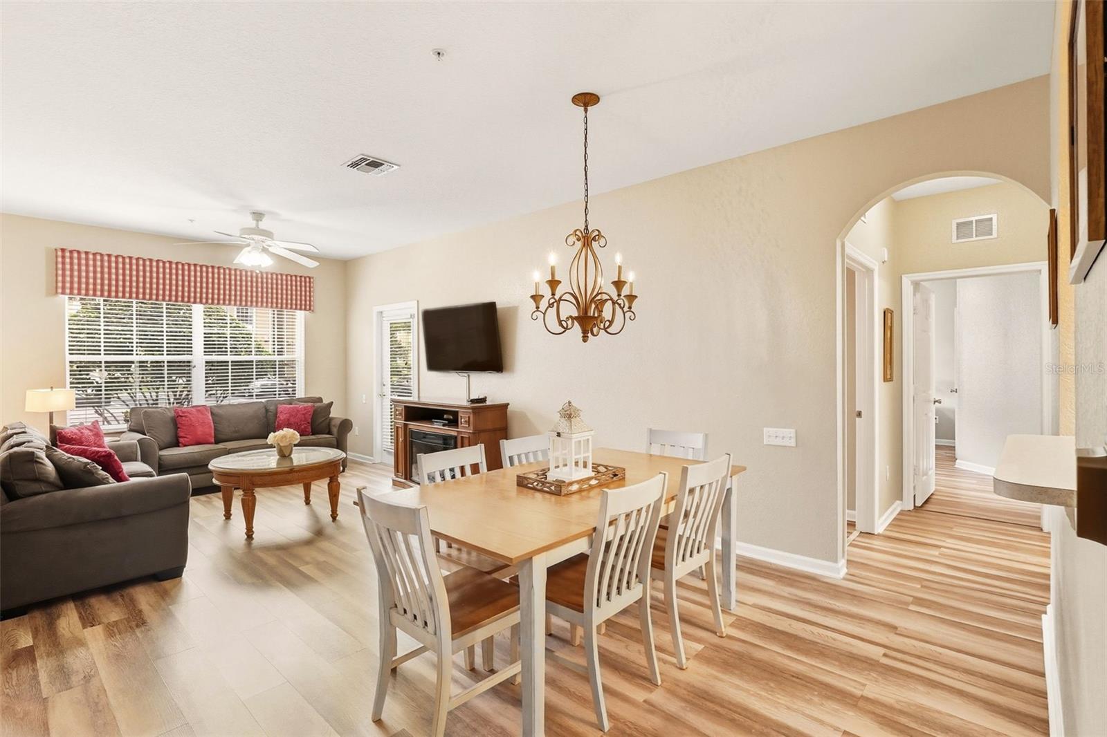 Image 8 of 37 For 2778 Almaton Loop 104