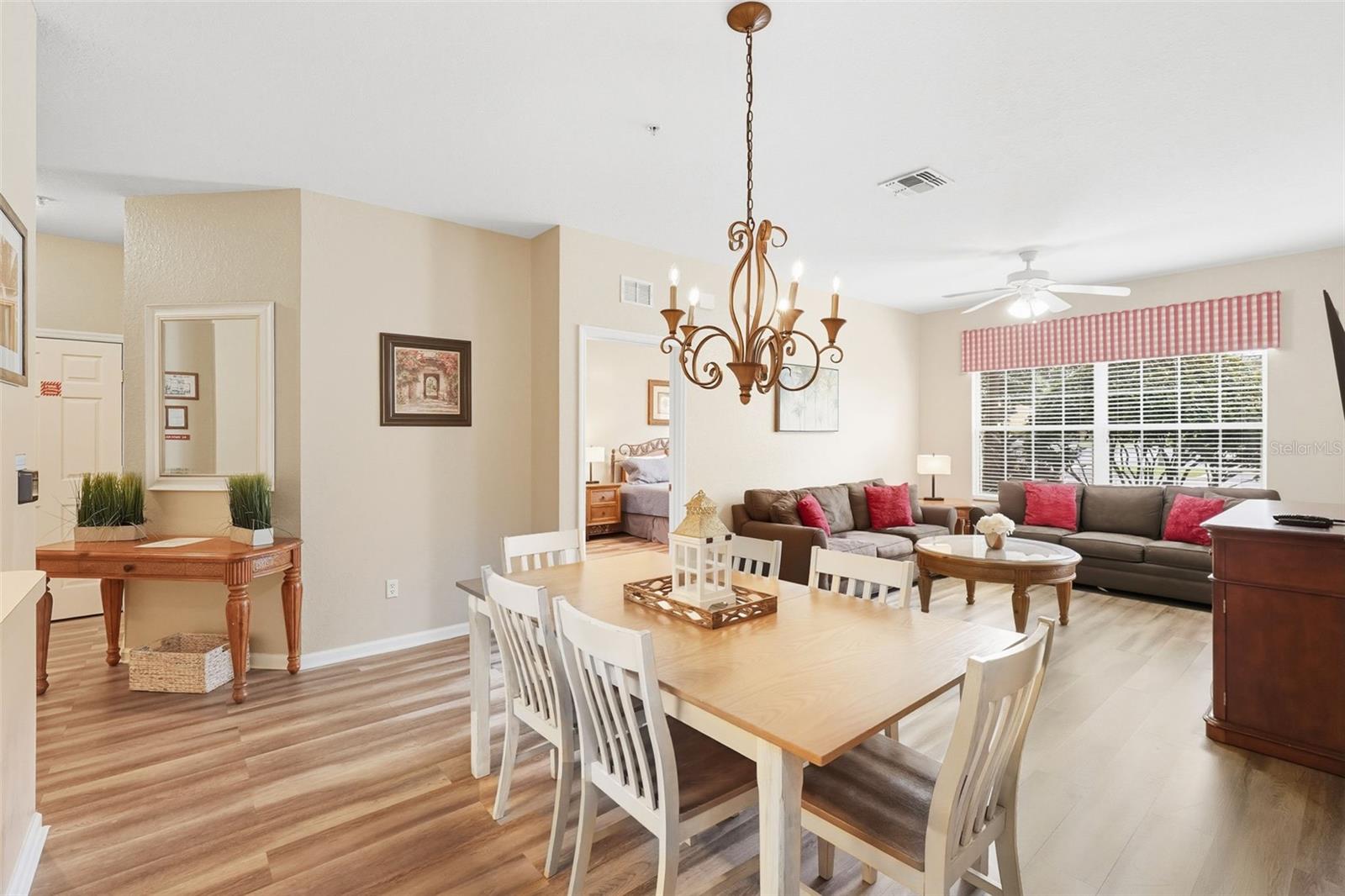 Image 9 of 37 For 2778 Almaton Loop 104