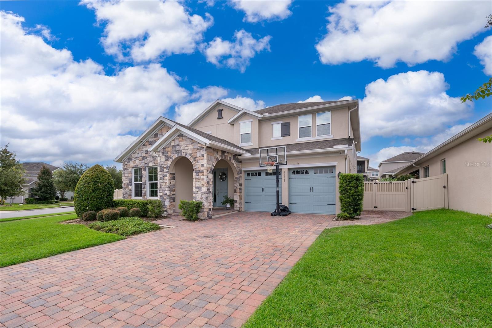 Details for 15506 Honey Mandarin Way, WINTER GARDEN, FL 34787
