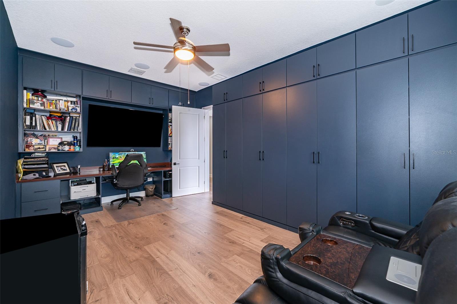 Image 10 of 48 For 15506 Honey Mandarin Way