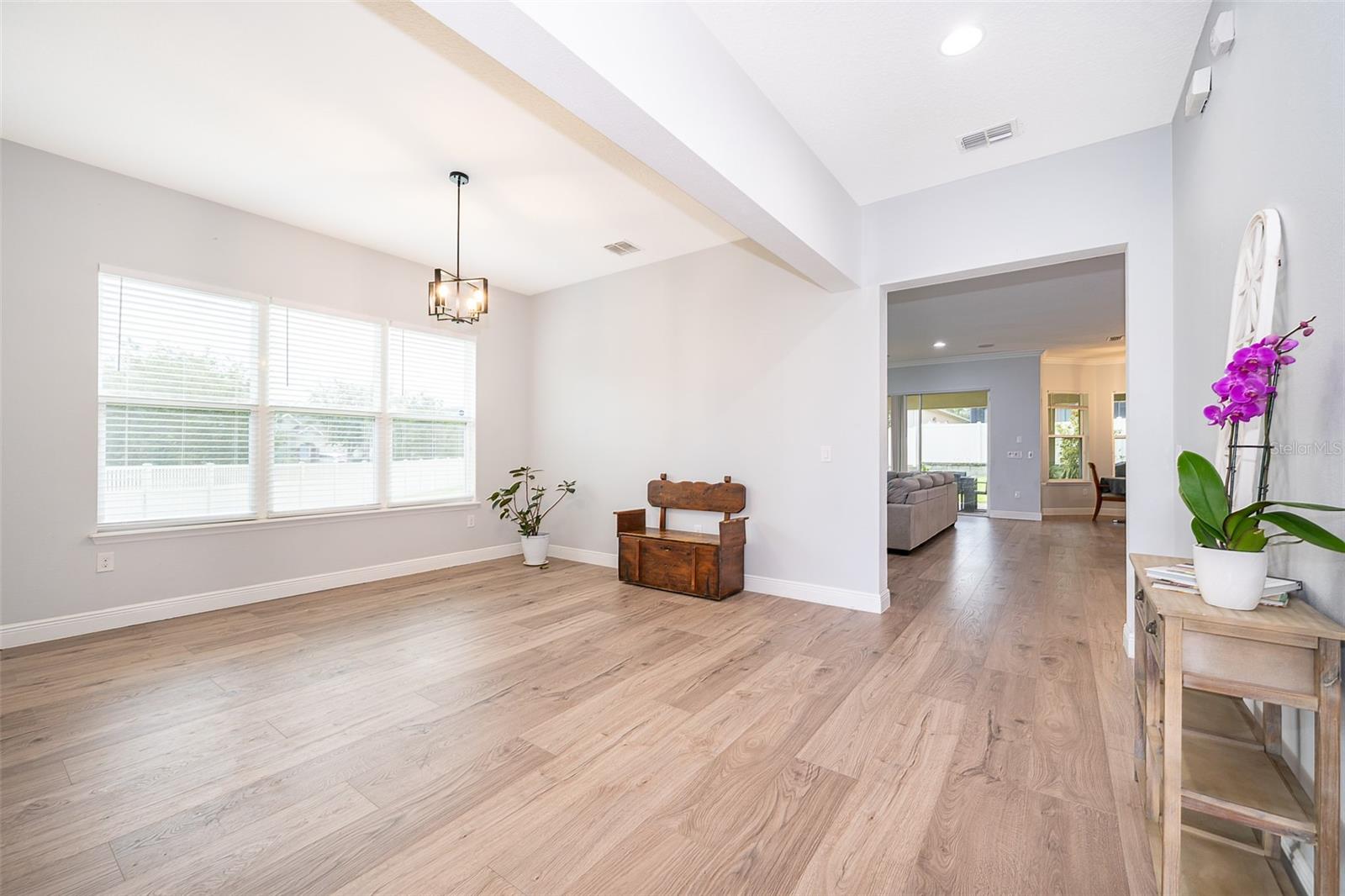 Image 11 of 48 For 15506 Honey Mandarin Way