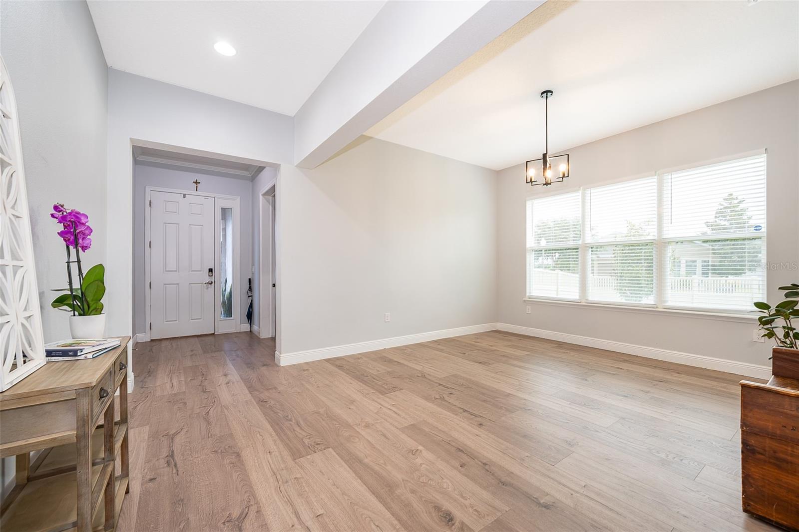 Image 12 of 48 For 15506 Honey Mandarin Way