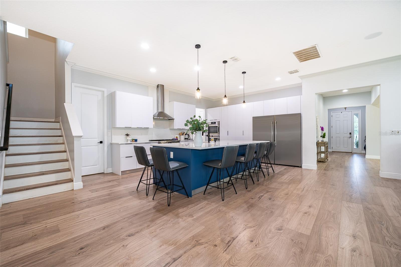 Image 15 of 48 For 15506 Honey Mandarin Way