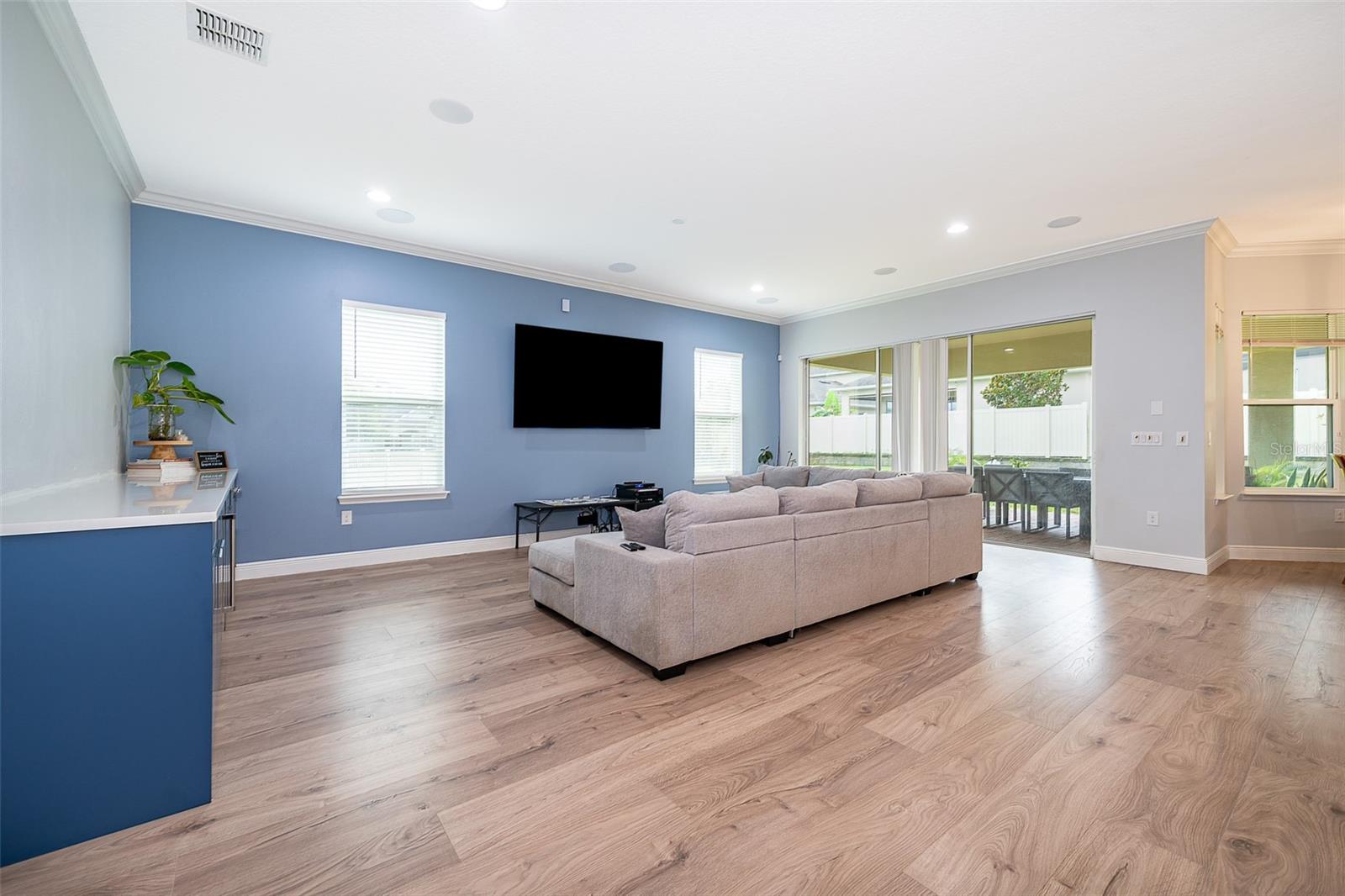 Image 18 of 48 For 15506 Honey Mandarin Way