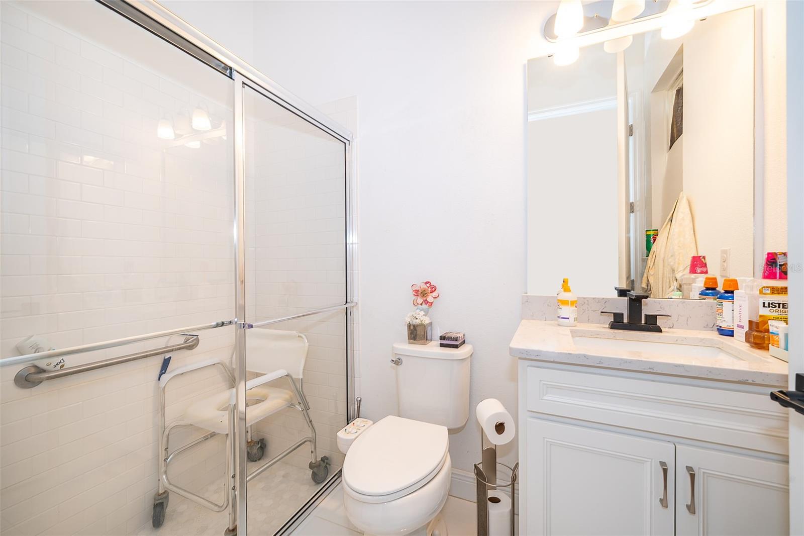 Image 23 of 48 For 15506 Honey Mandarin Way