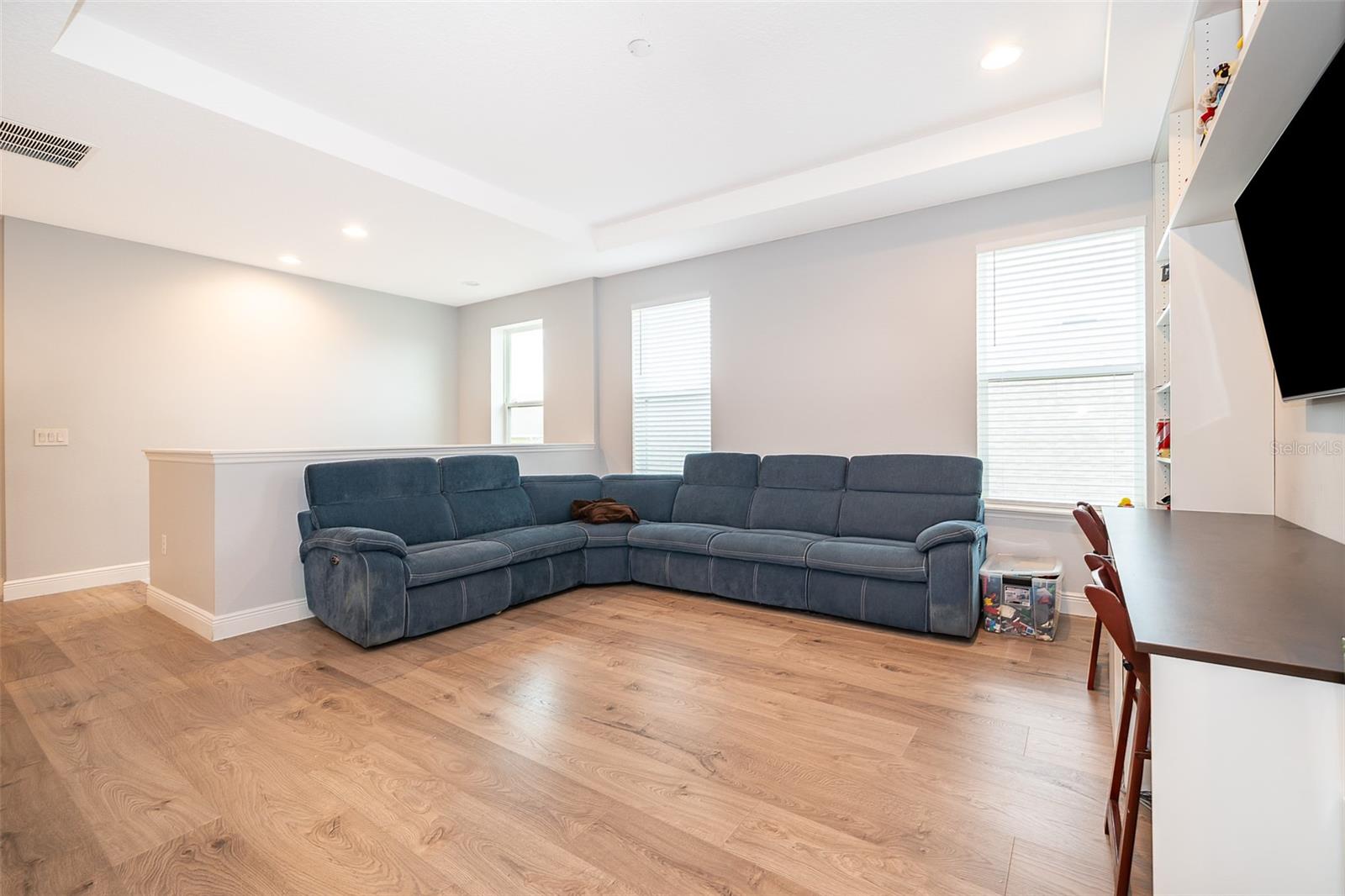 Image 26 of 48 For 15506 Honey Mandarin Way