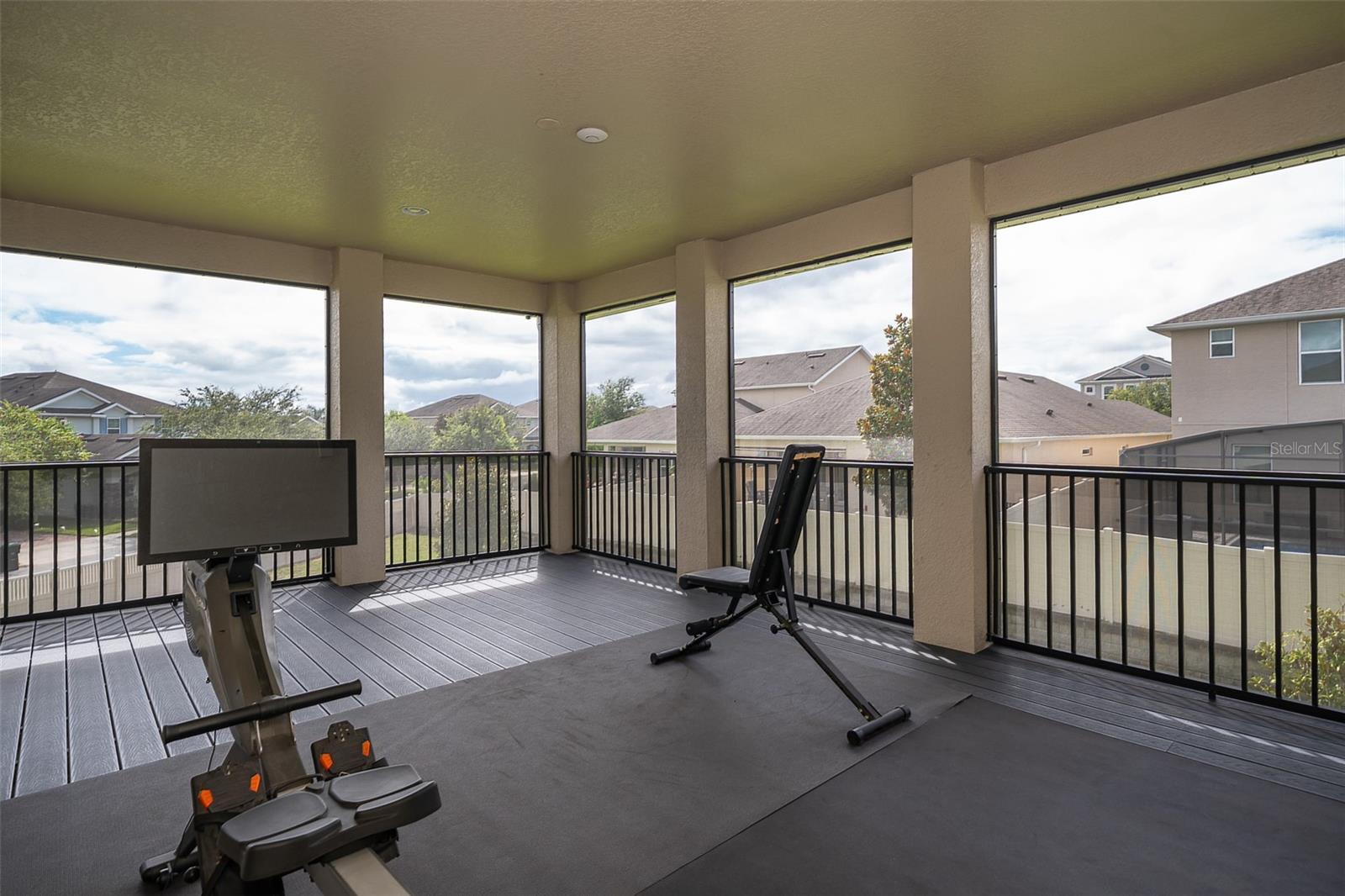 Image 35 of 48 For 15506 Honey Mandarin Way