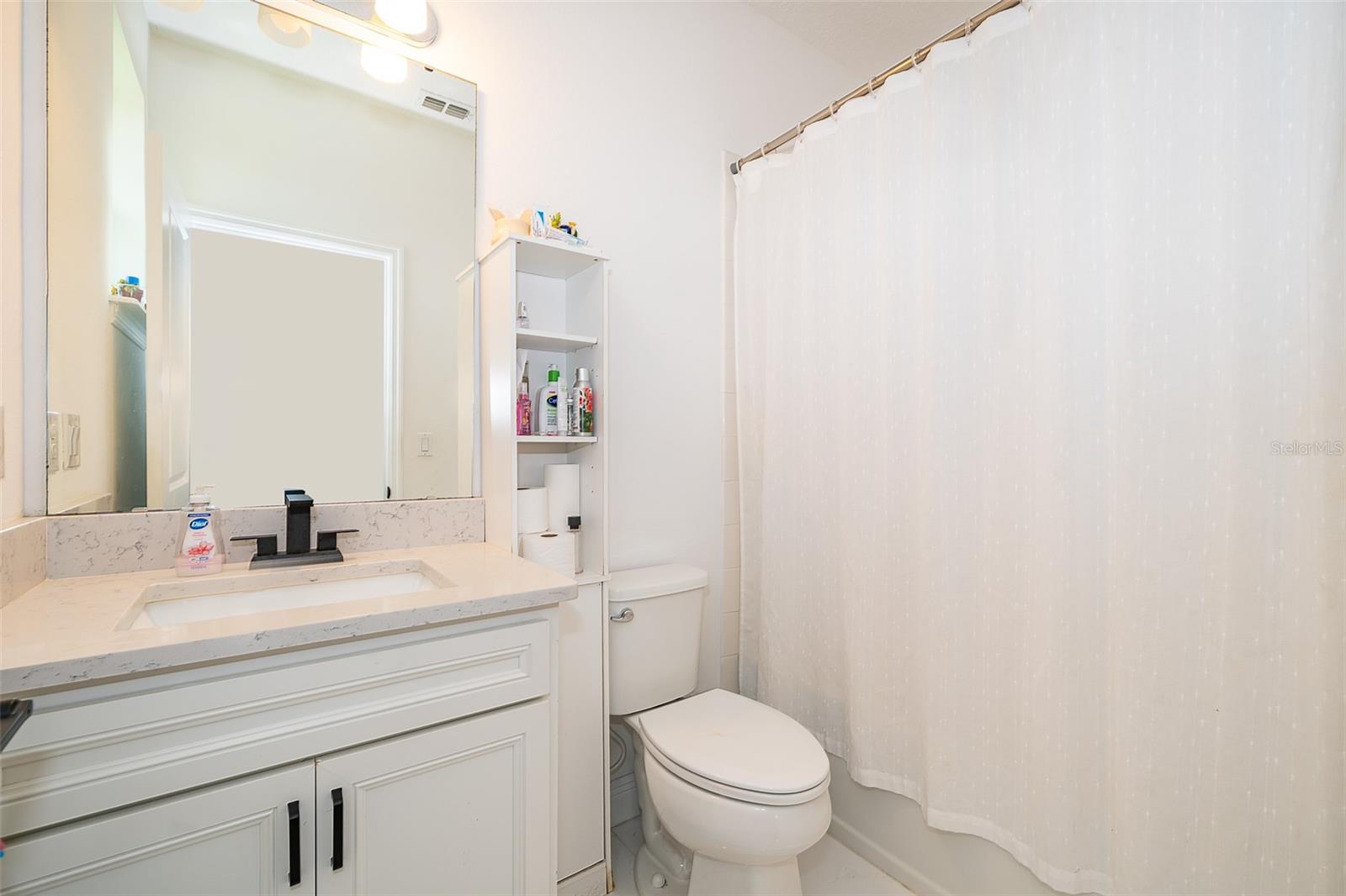 Image 37 of 48 For 15506 Honey Mandarin Way
