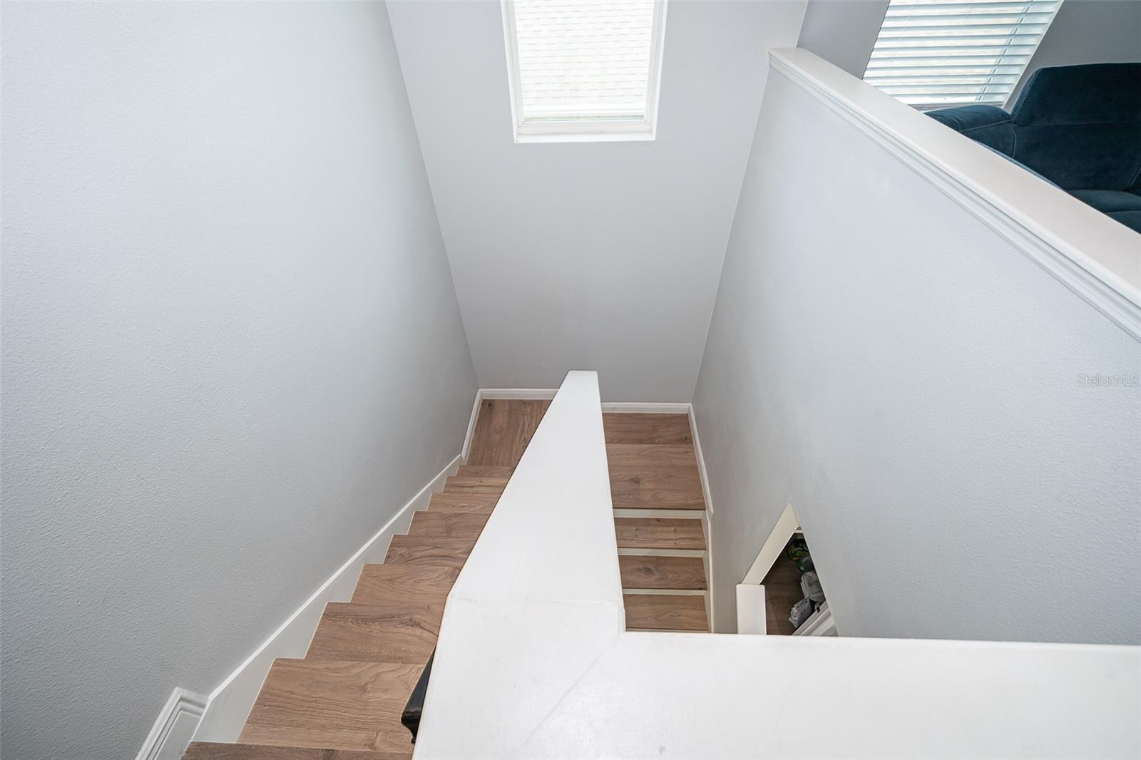 Image 38 of 48 For 15506 Honey Mandarin Way