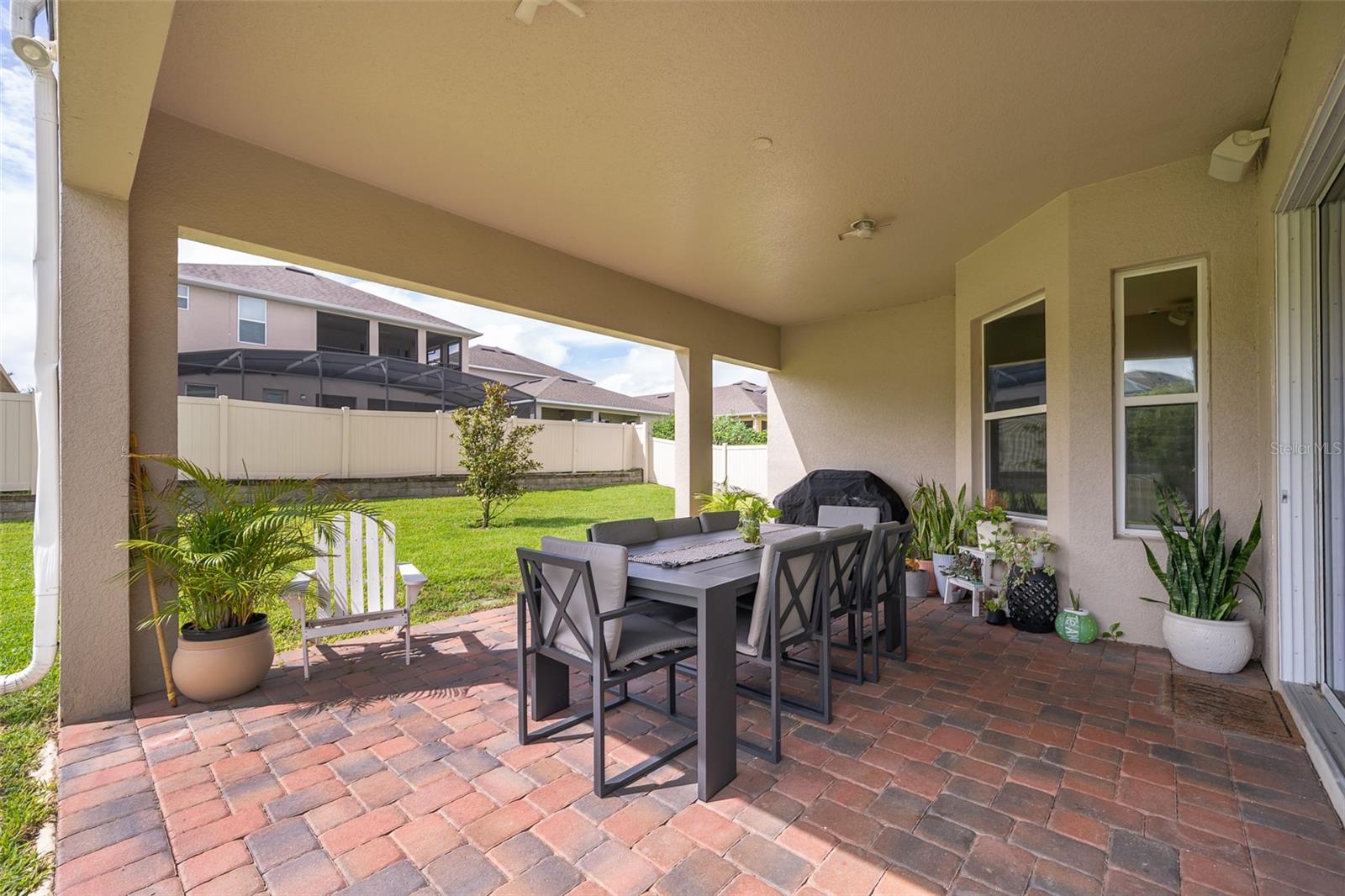 Image 39 of 48 For 15506 Honey Mandarin Way
