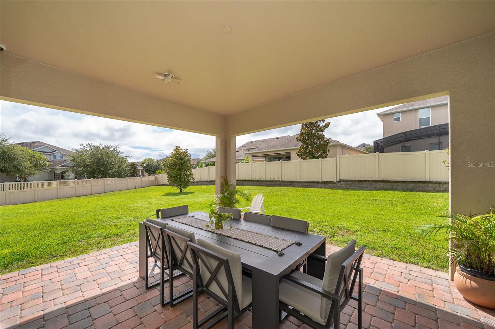 Image 40 of 48 For 15506 Honey Mandarin Way