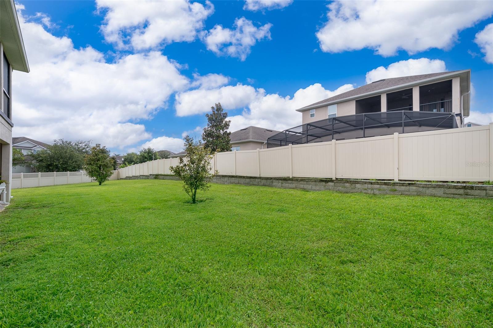Image 41 of 48 For 15506 Honey Mandarin Way