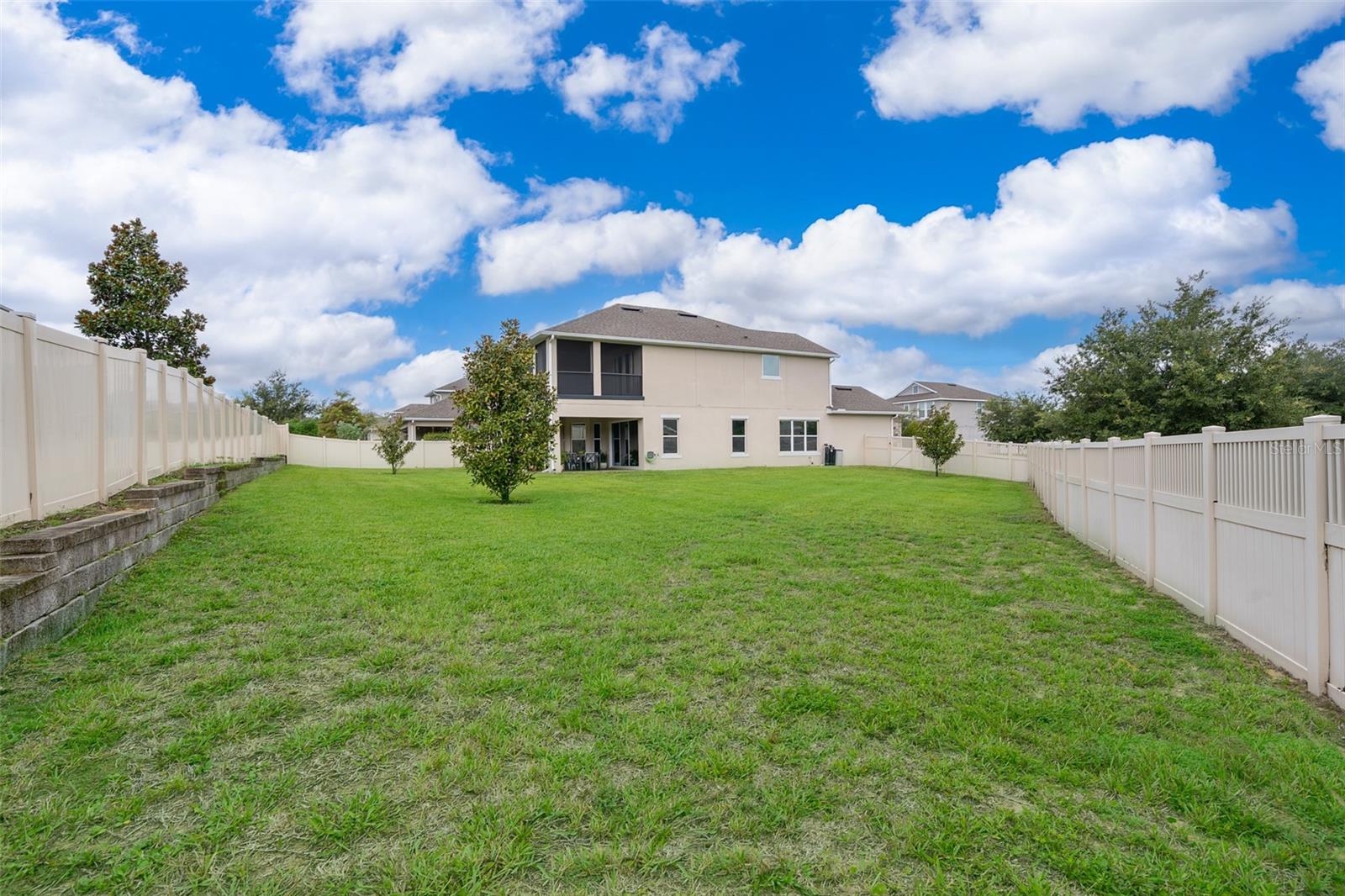 Image 42 of 48 For 15506 Honey Mandarin Way