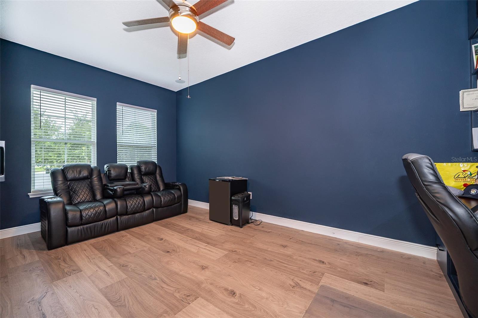 Image 9 of 48 For 15506 Honey Mandarin Way