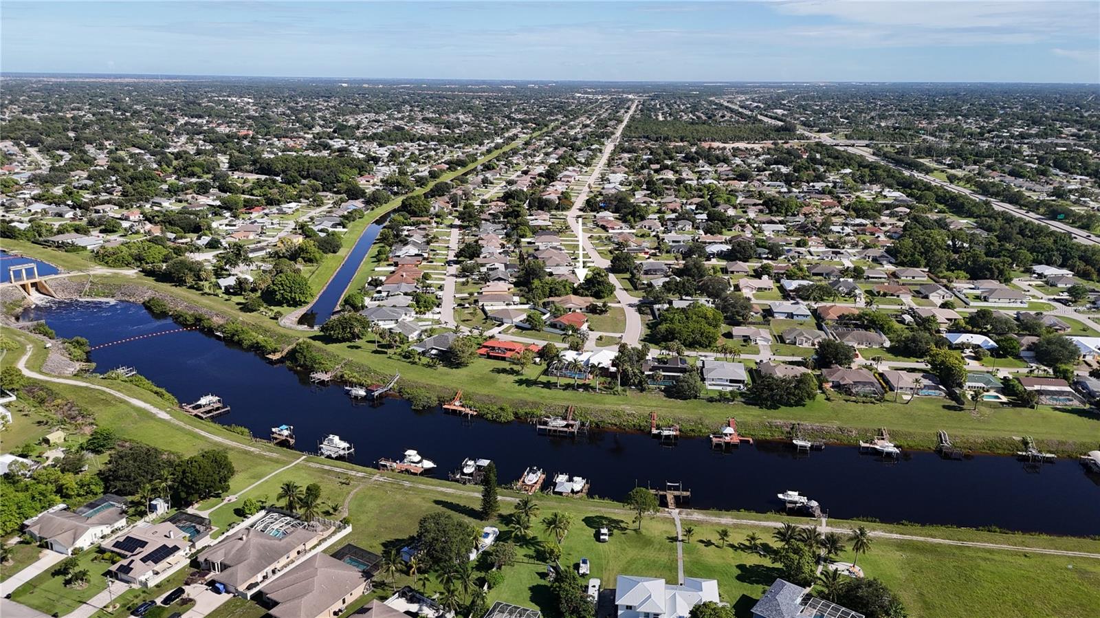 Image 10 of 24 For 2668 Cameo Boulevard