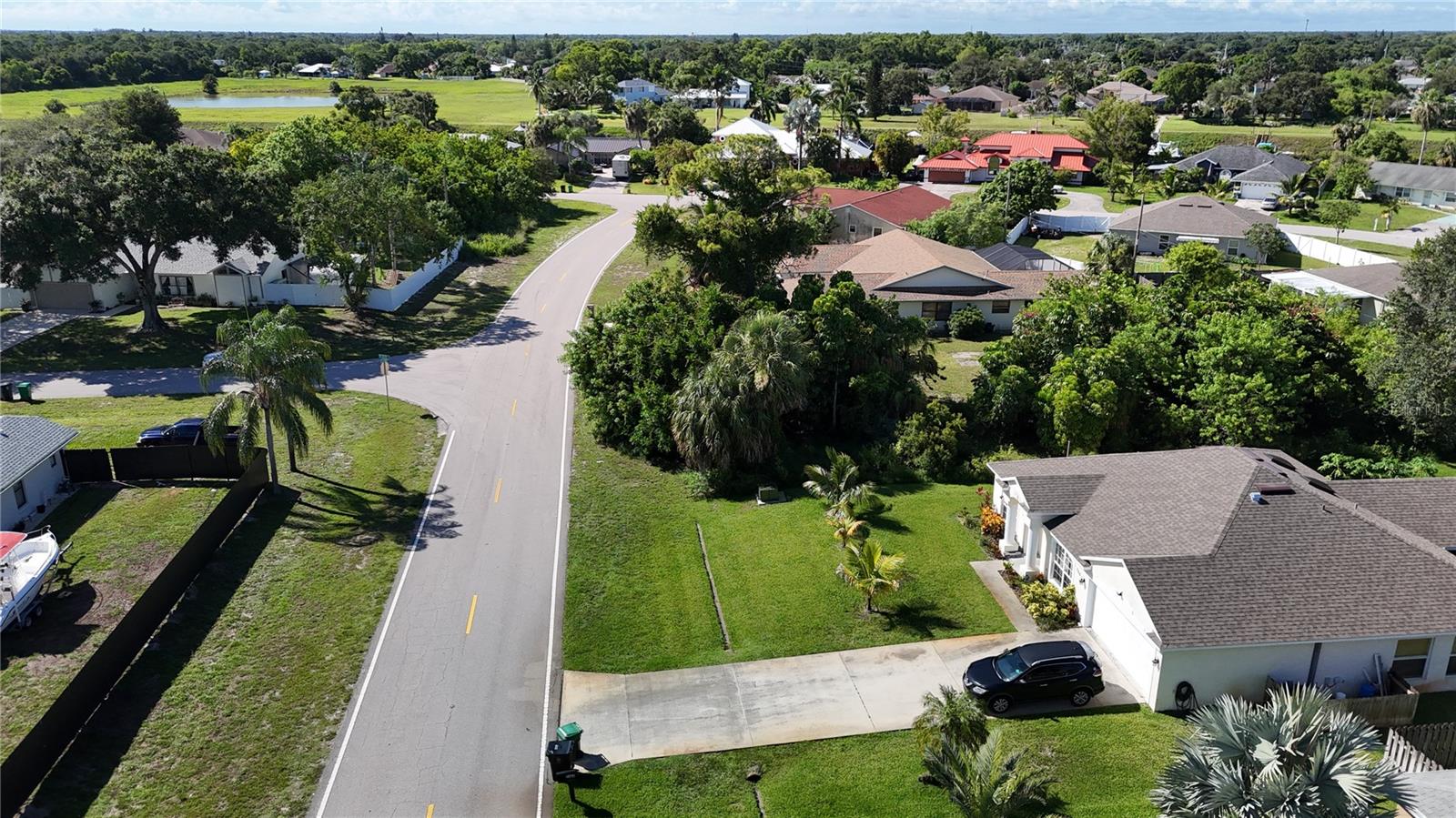 Image 24 of 24 For 2668 Cameo Boulevard