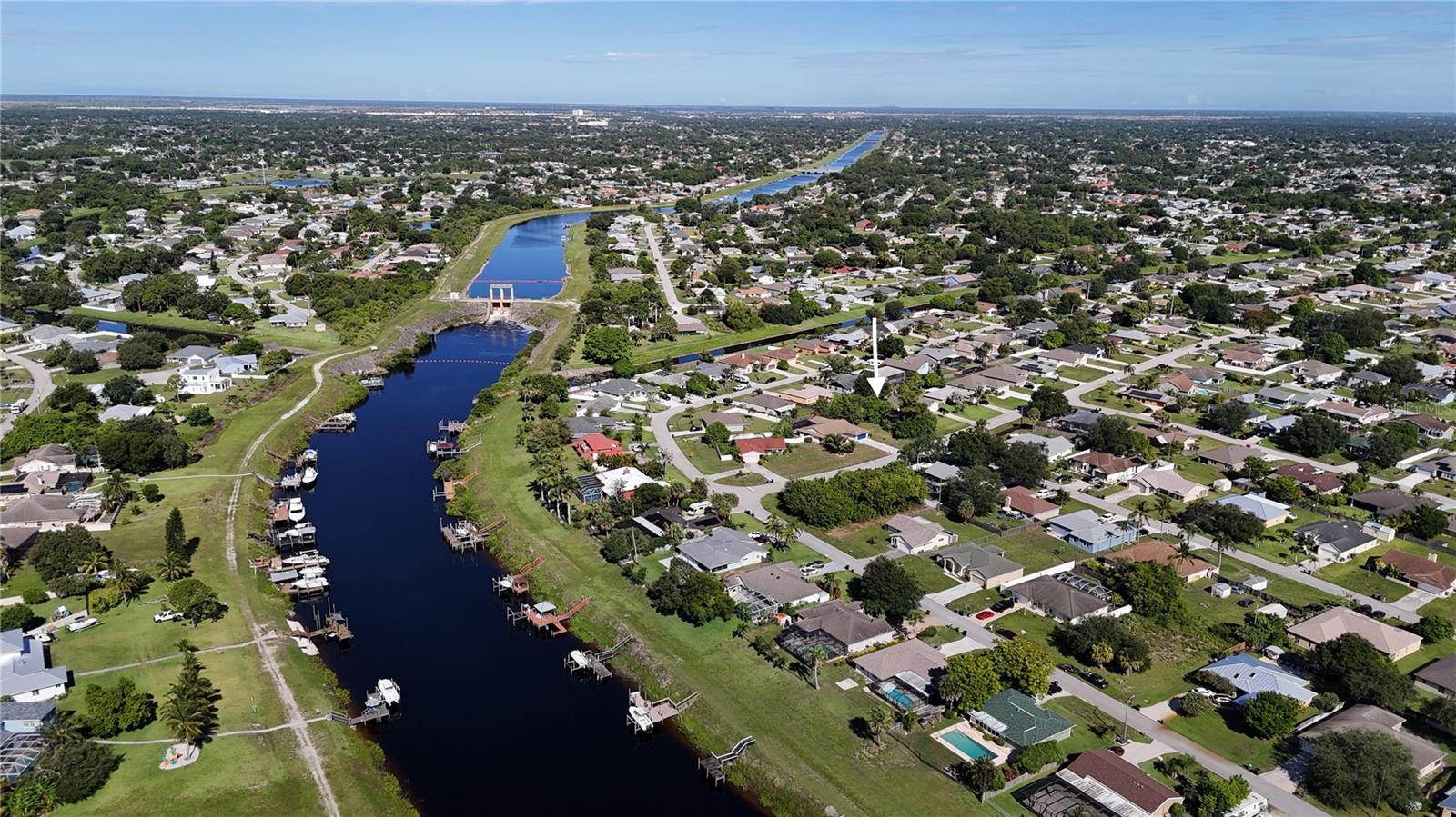 Image 9 of 24 For 2668 Cameo Boulevard