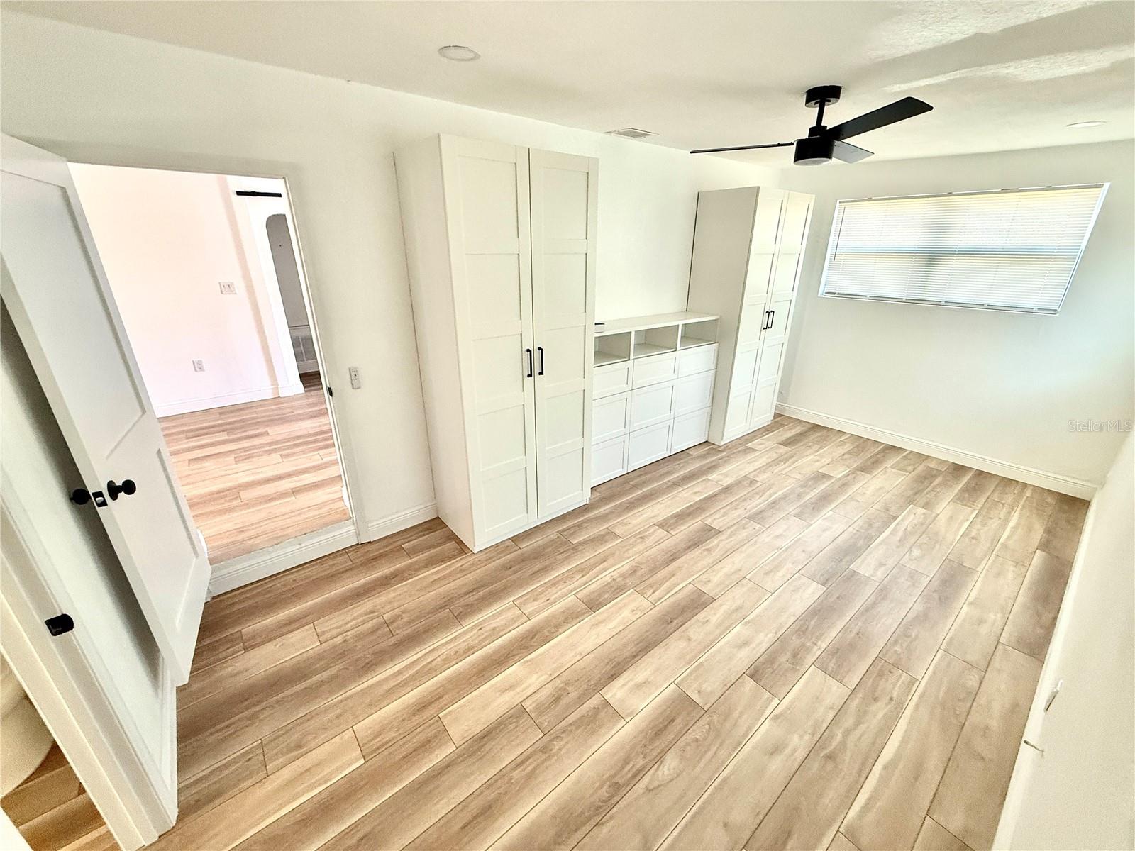 Image 16 of 22 For 1260 Seminola Boulevard