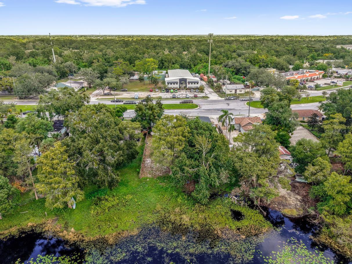 Image 25 of 28 For 1260 Seminola Boulevard