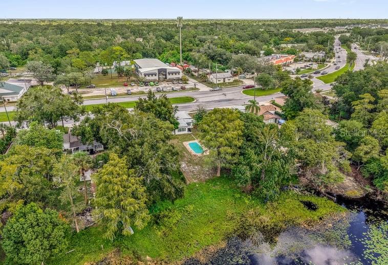 Image 27 of 28 For 1260 Seminola Boulevard