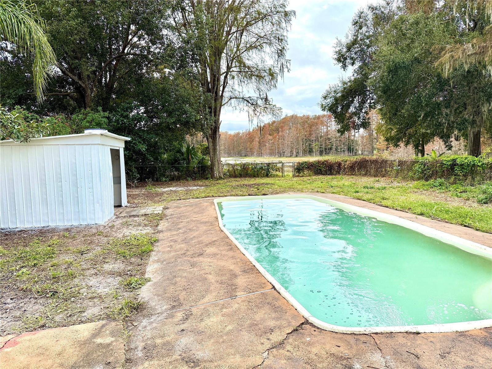 Image 4 of 22 For 1260 Seminola Boulevard