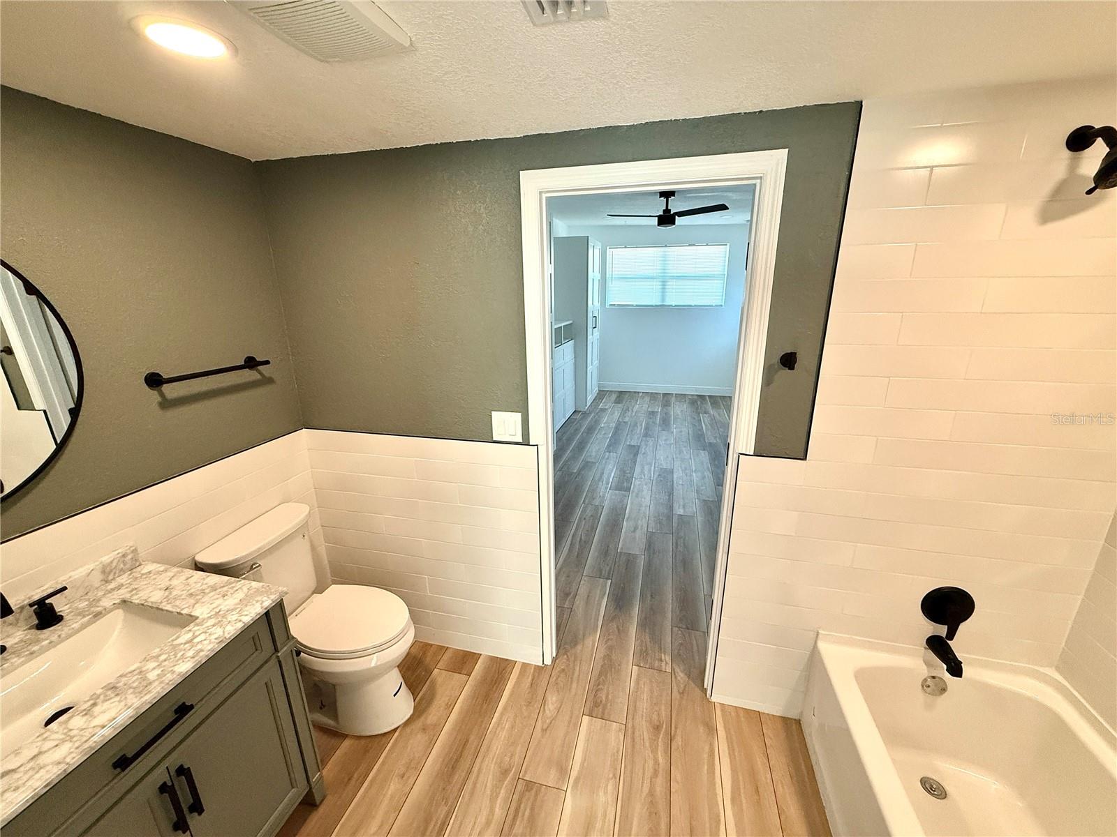 Image 6 of 22 For 1260 Seminola Boulevard