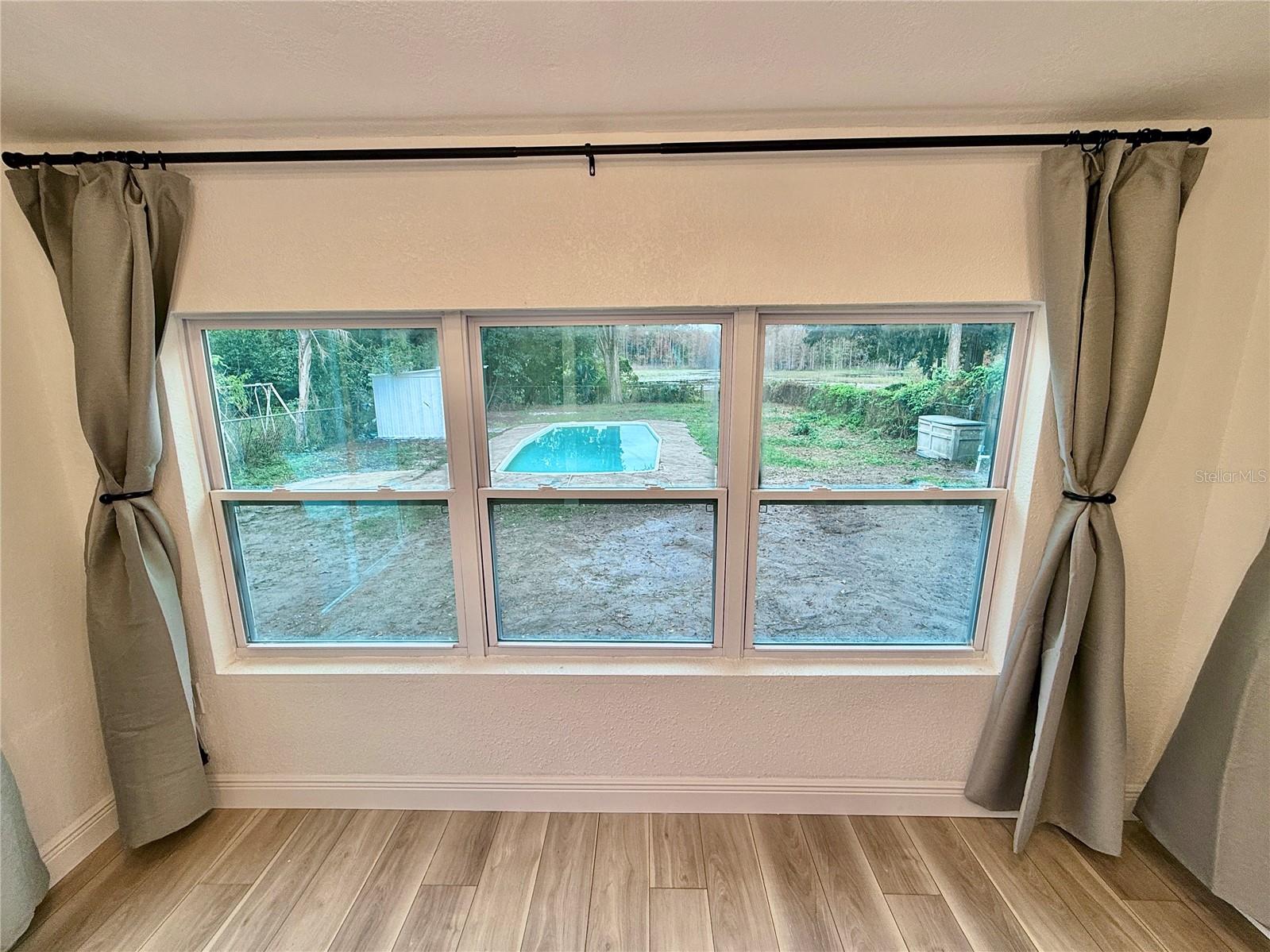 Image 8 of 22 For 1260 Seminola Boulevard