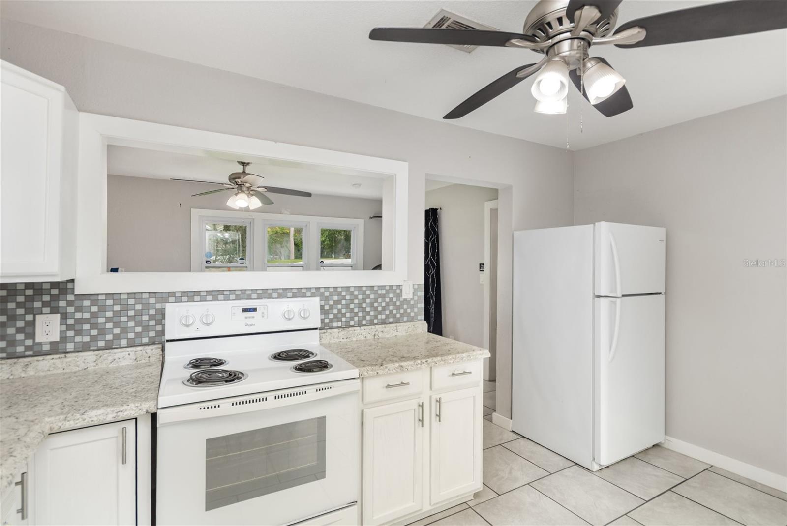 Image 12 of 29 For 6354 Ridge Terrace