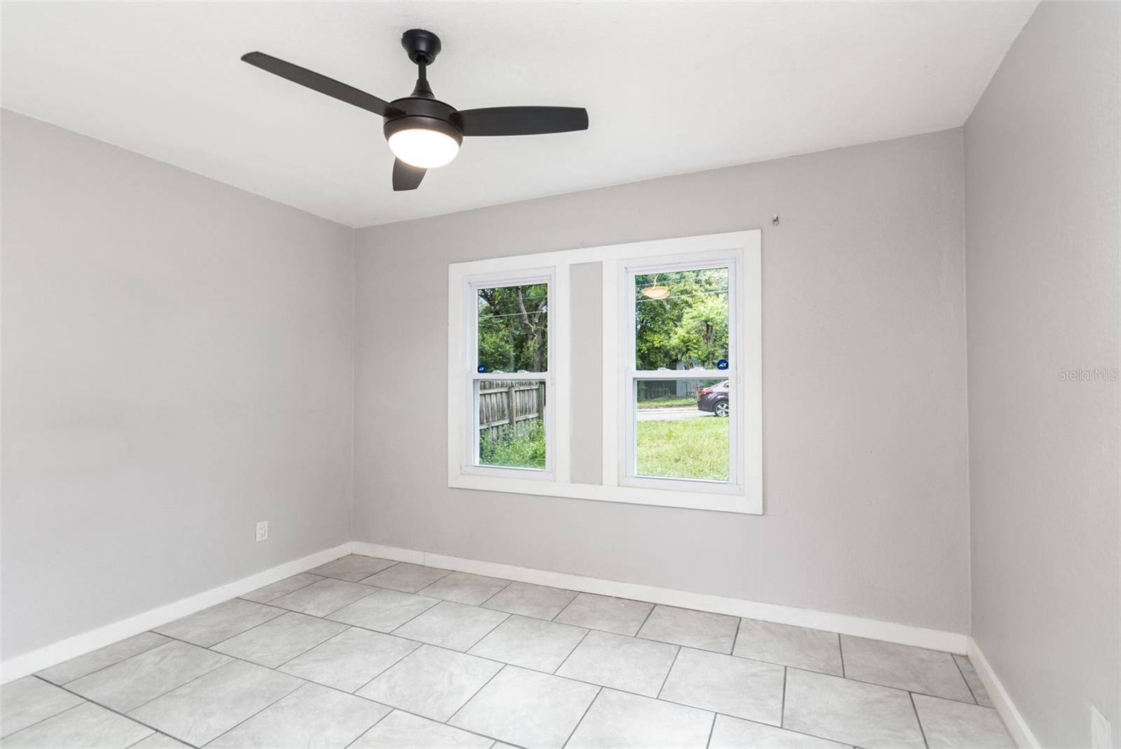 Image 14 of 29 For 6354 Ridge Terrace