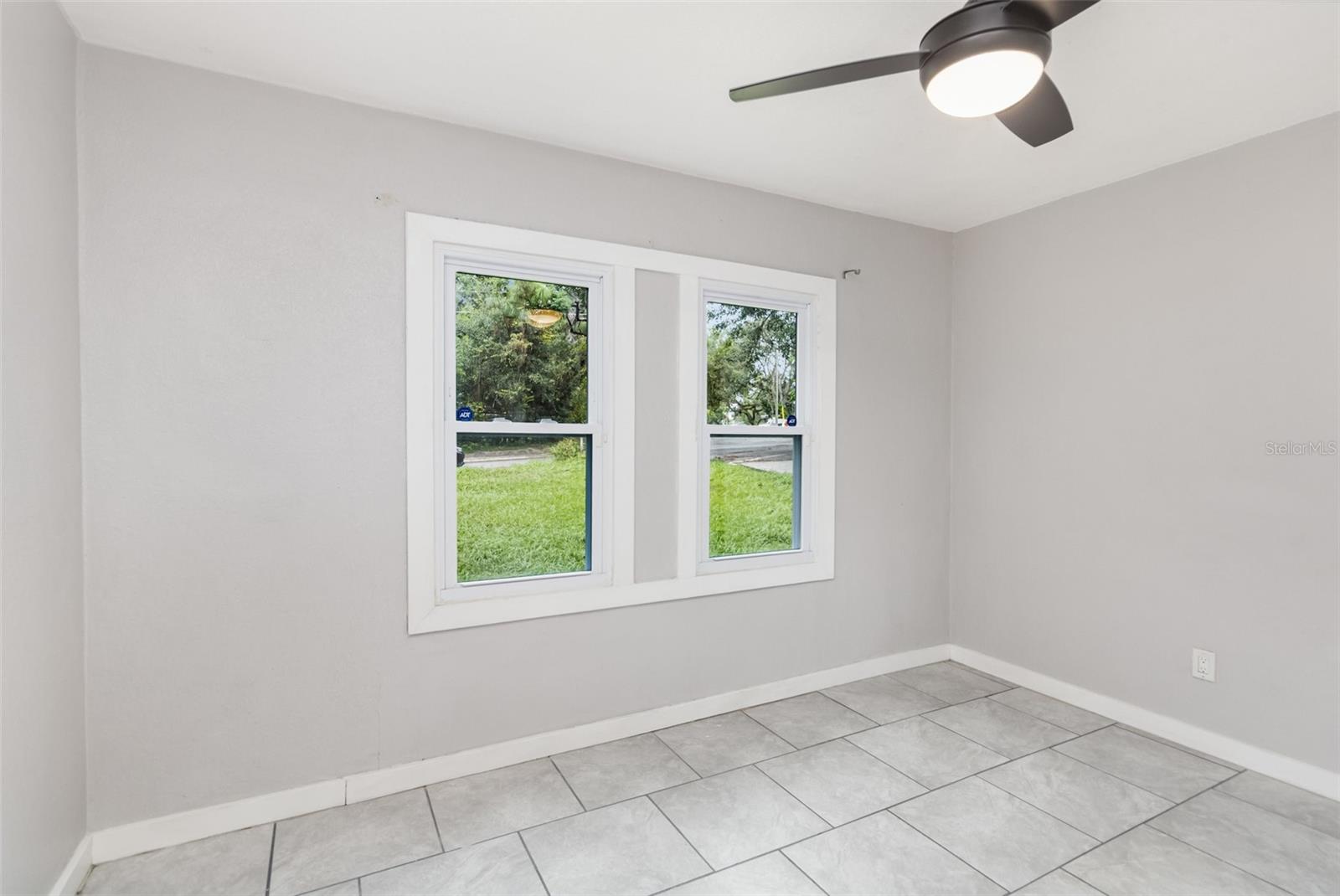 Image 16 of 29 For 6354 Ridge Terrace