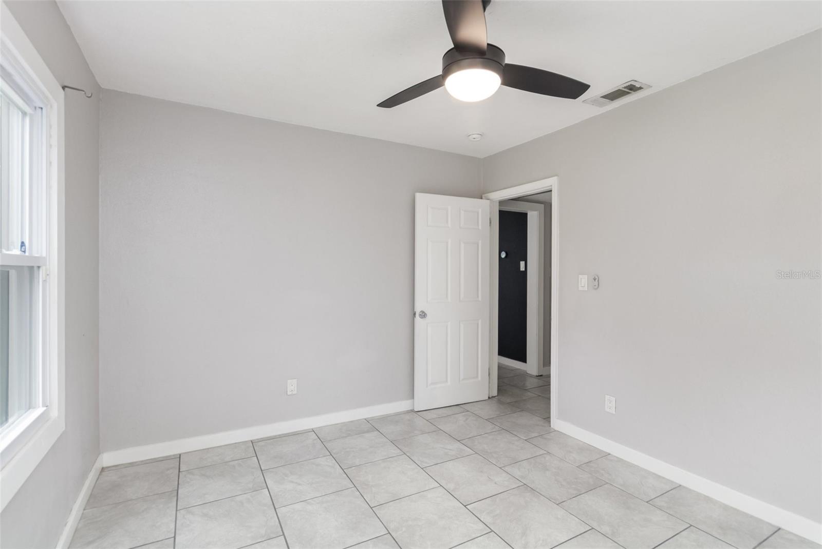 Image 17 of 29 For 6354 Ridge Terrace