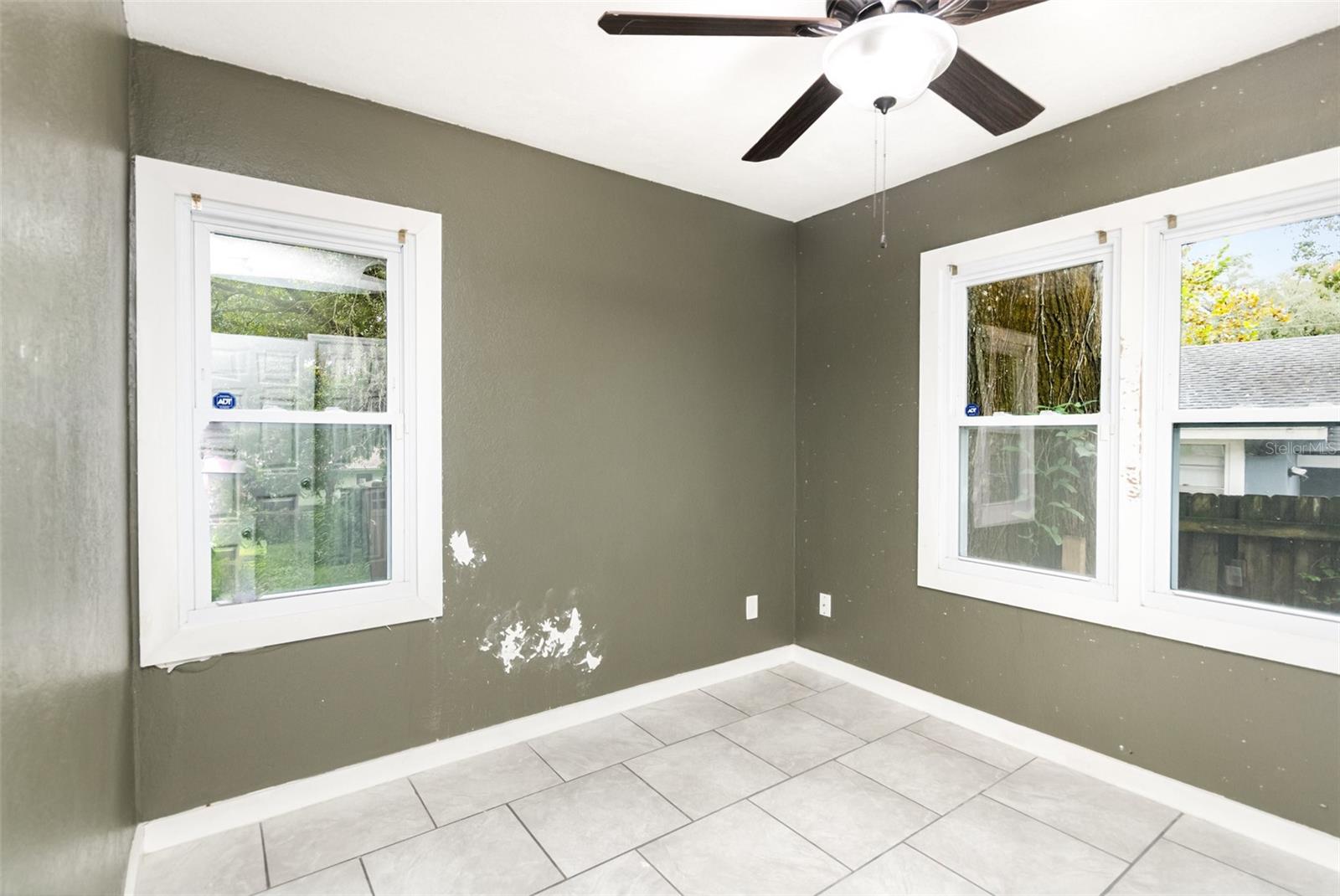 Image 18 of 29 For 6354 Ridge Terrace
