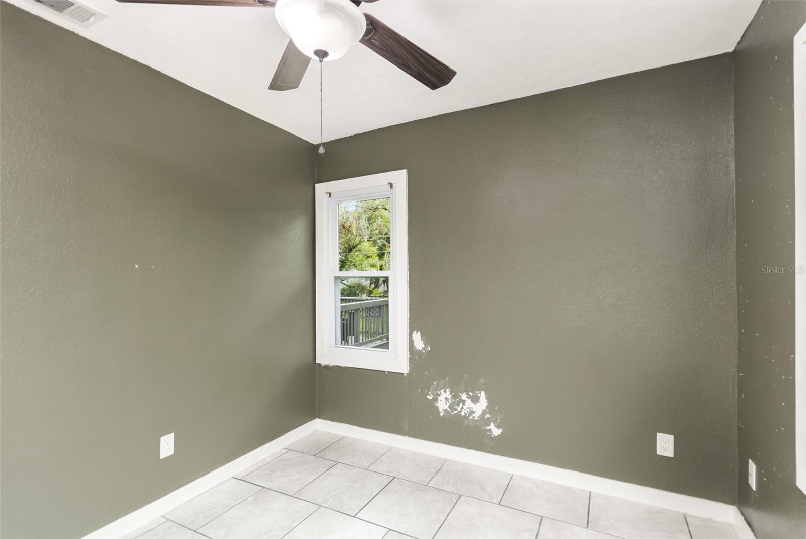 Image 19 of 29 For 6354 Ridge Terrace
